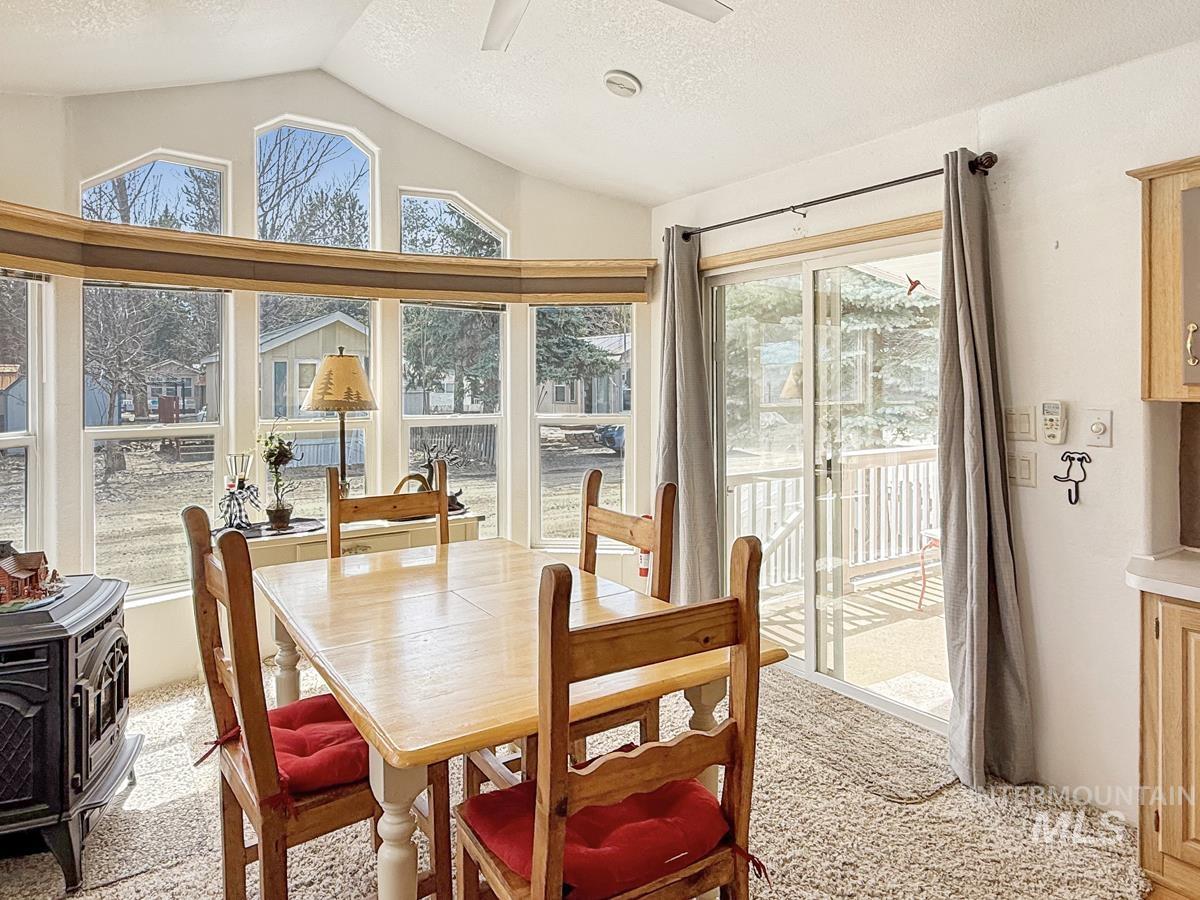 46 B Street Property Photo 6