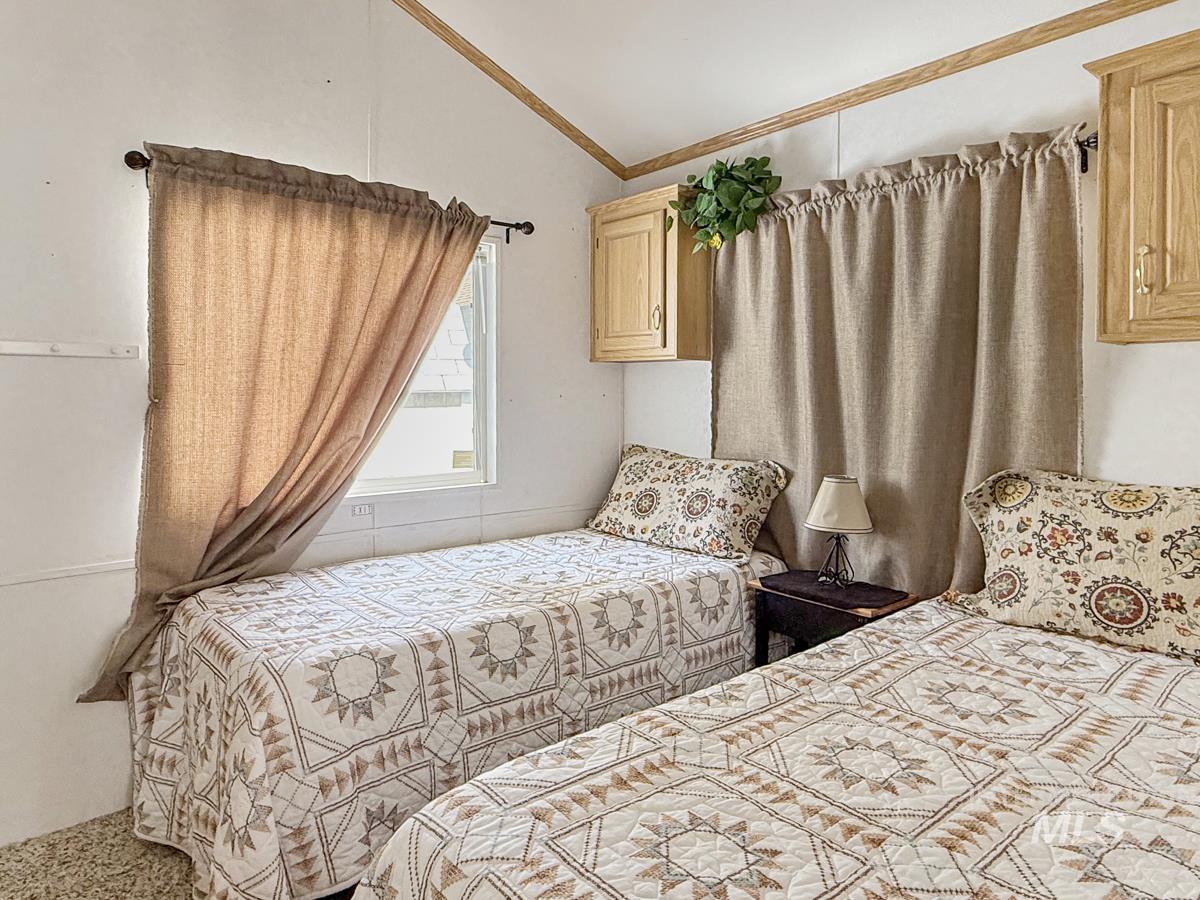 46 B Street Property Photo 8