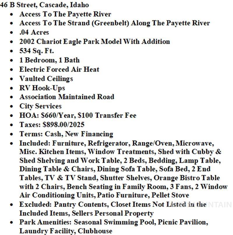 46 B Street Property Photo 21