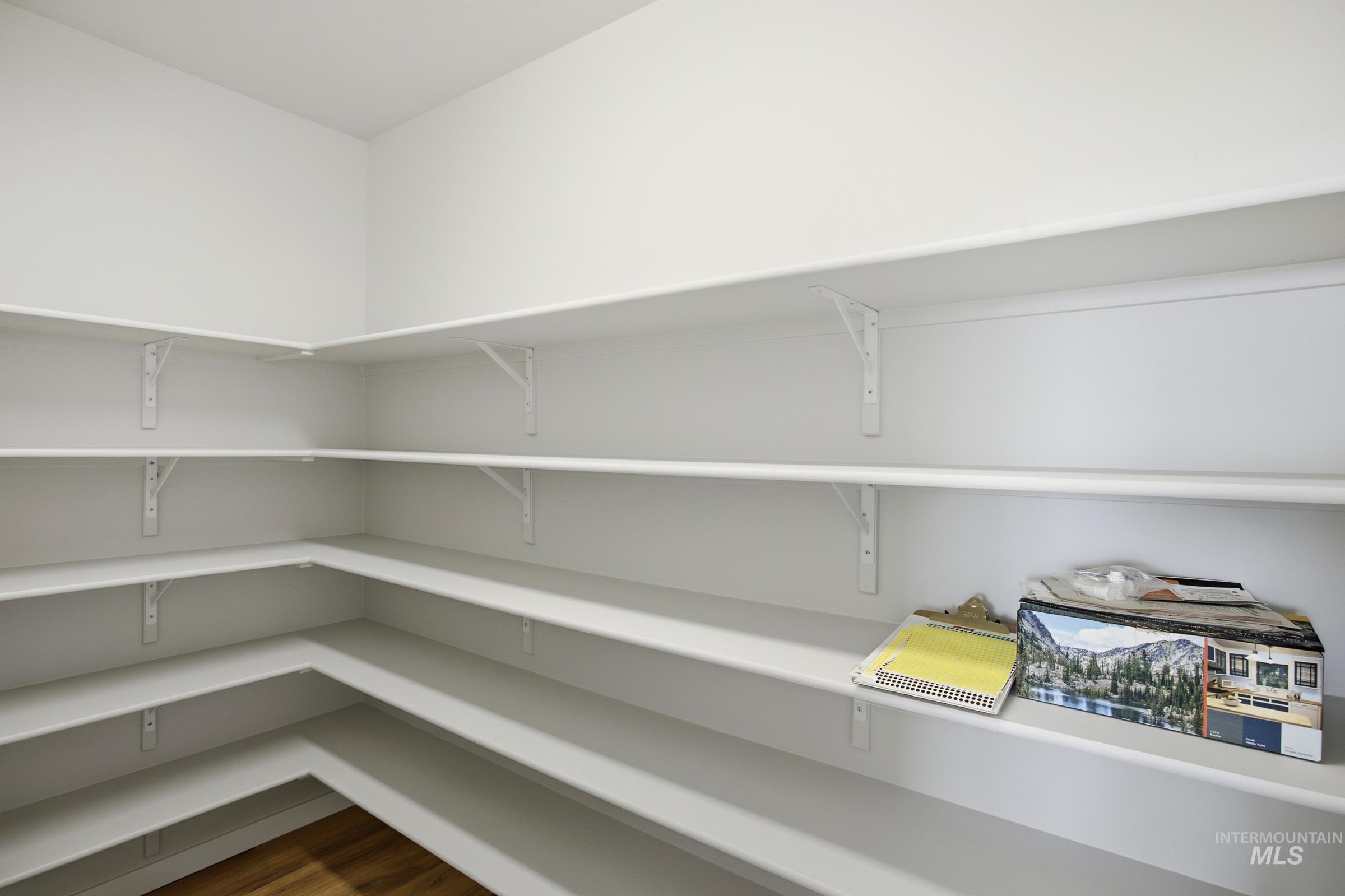 5305 E Phelps Lake Dr Property Photo 15