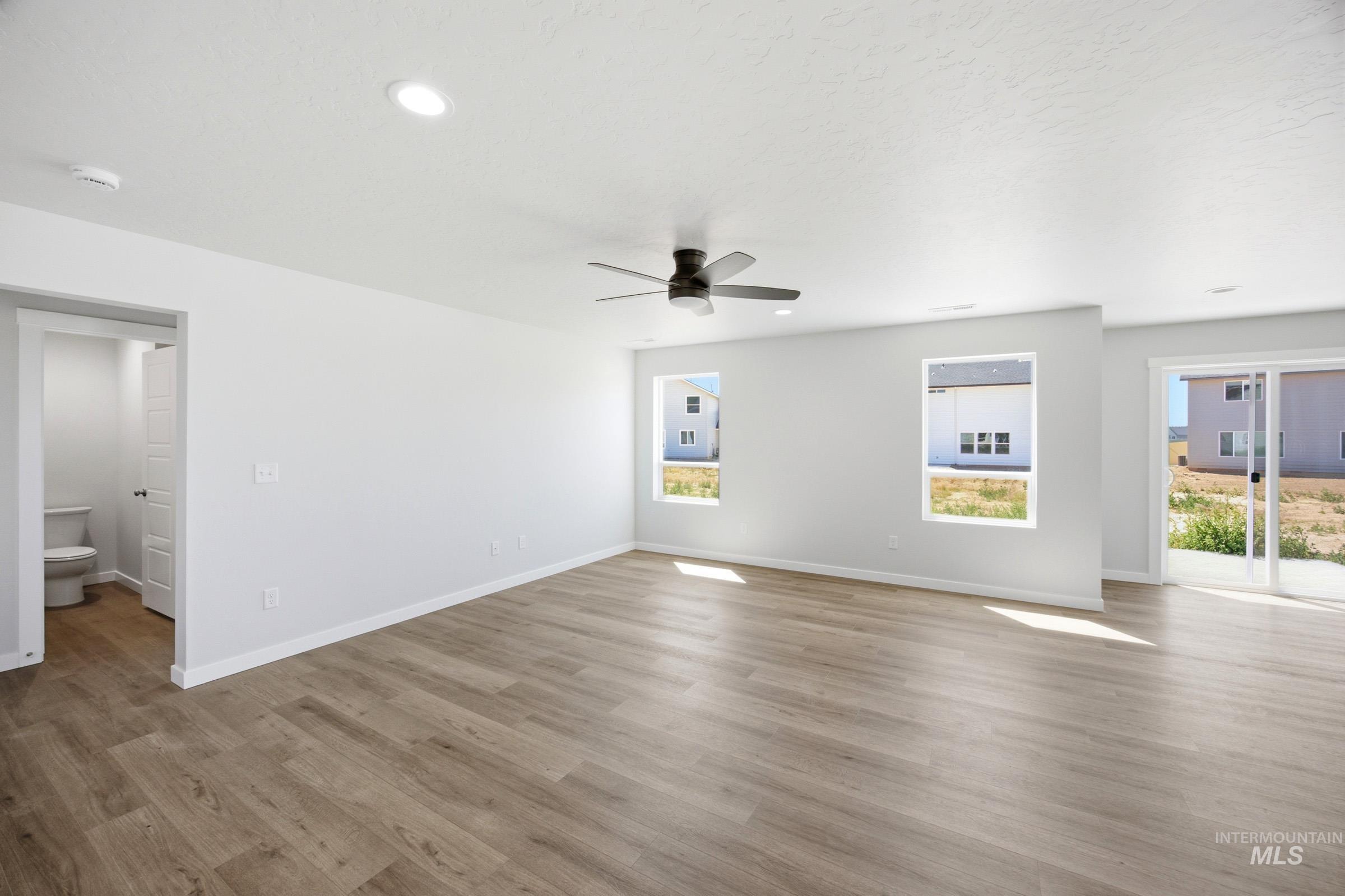 5283 E Phelps Lake Dr Property Photo 7