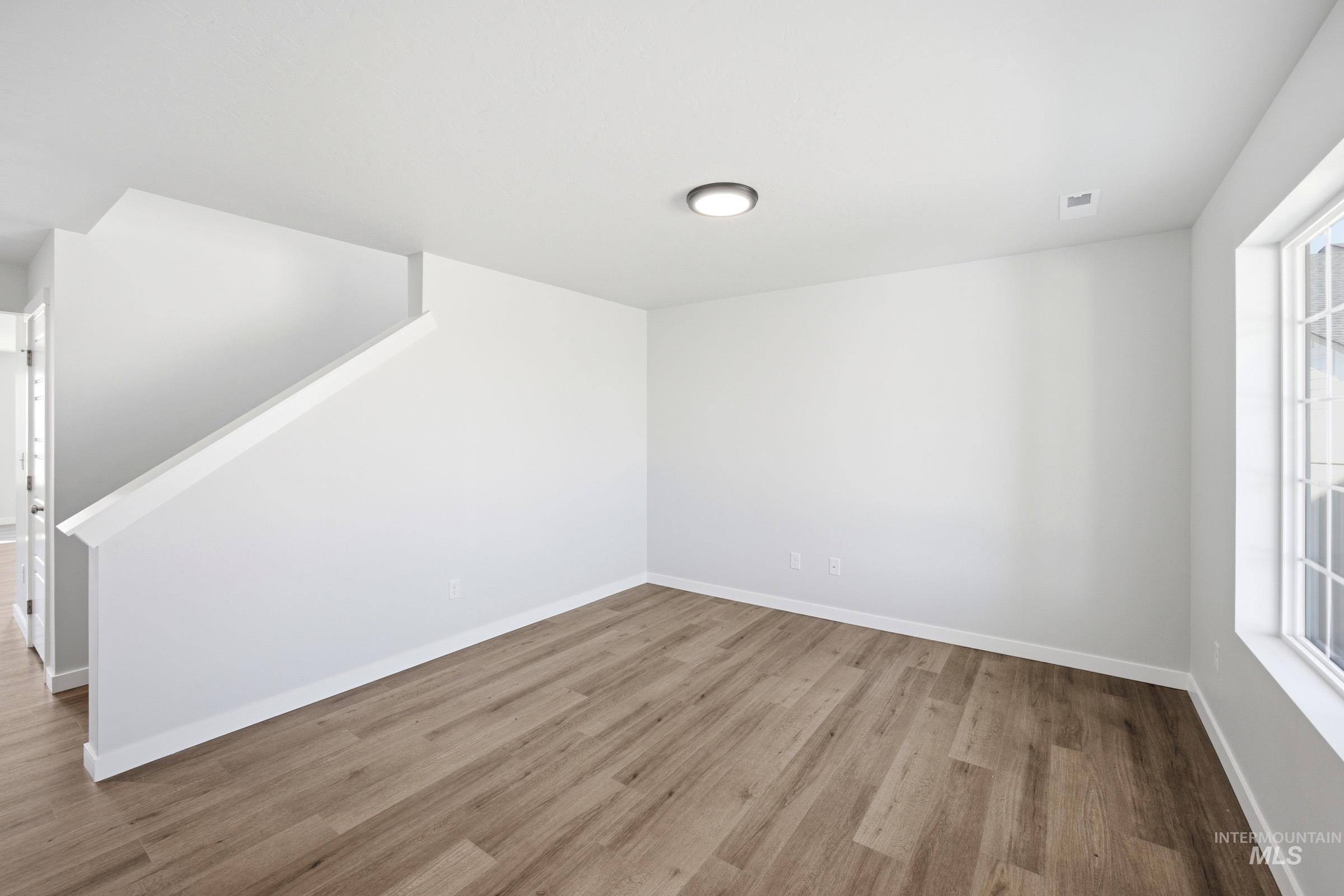 5283 E Phelps Lake Dr Property Photo 10