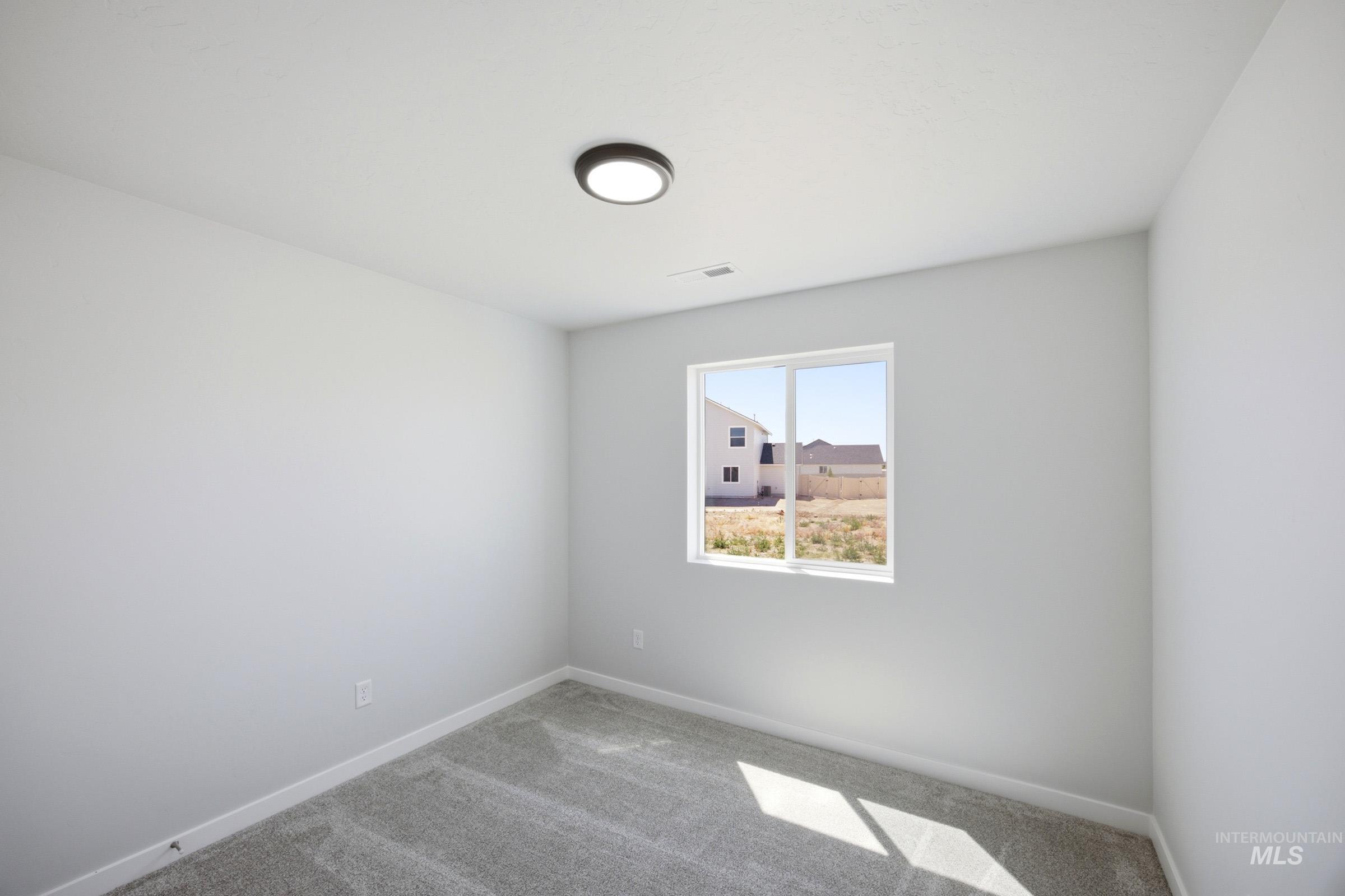 5283 E Phelps Lake Dr Property Photo 11
