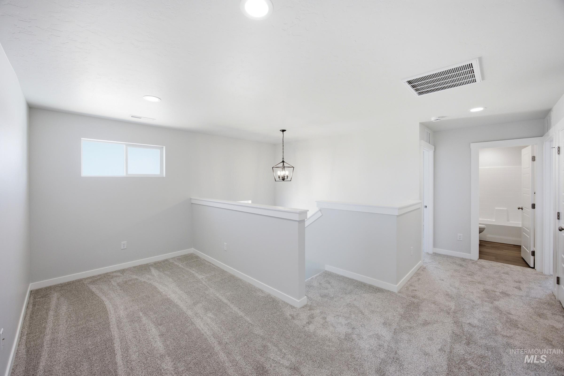 5283 E Phelps Lake Dr Property Photo 13