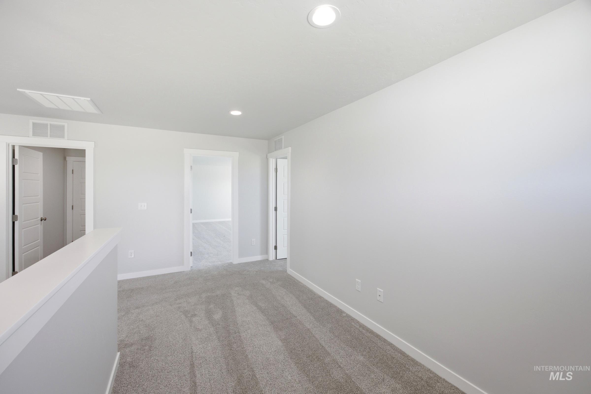5283 E Phelps Lake Dr Property Photo 14