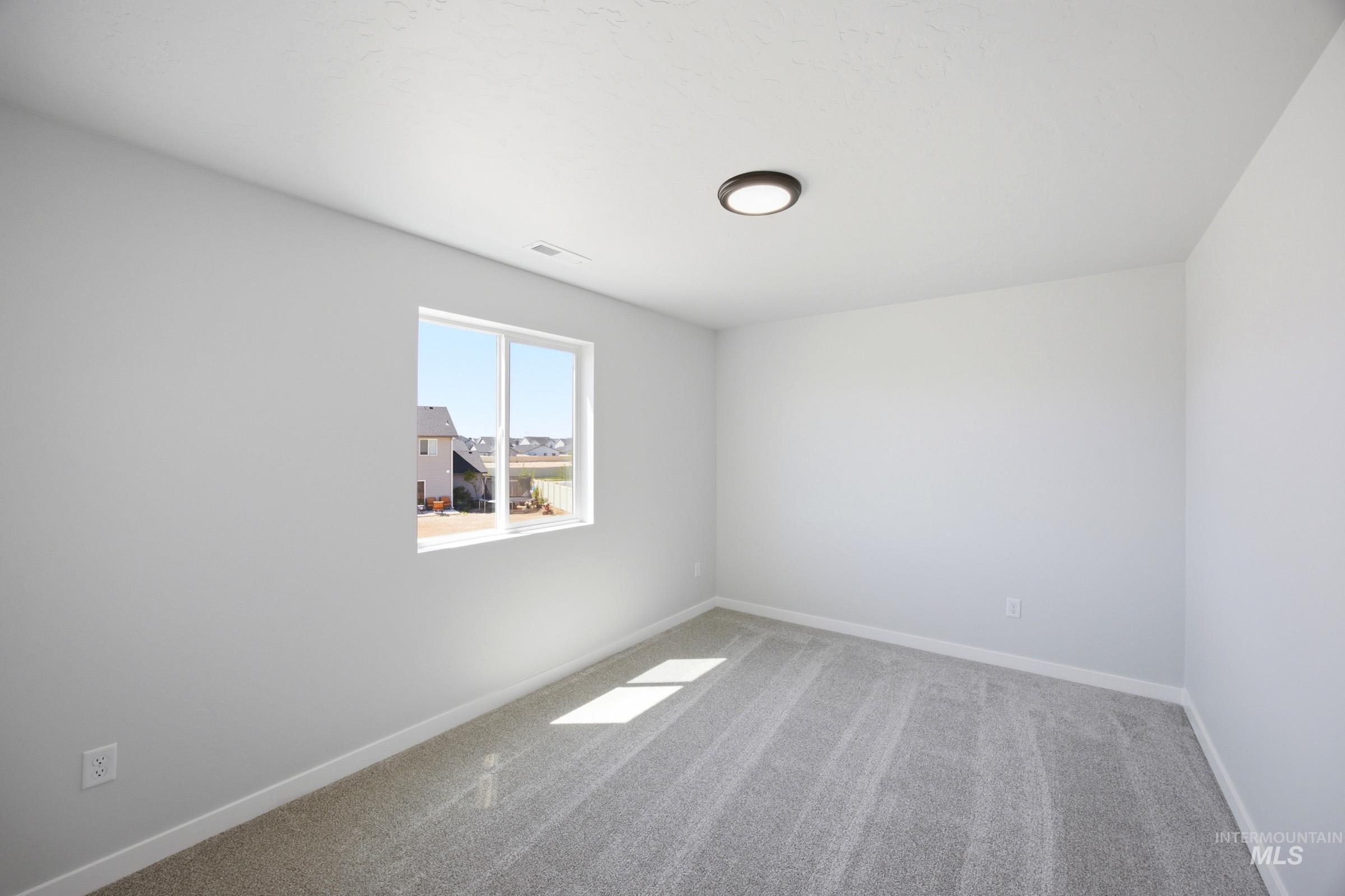 5283 E Phelps Lake Dr Property Photo 15