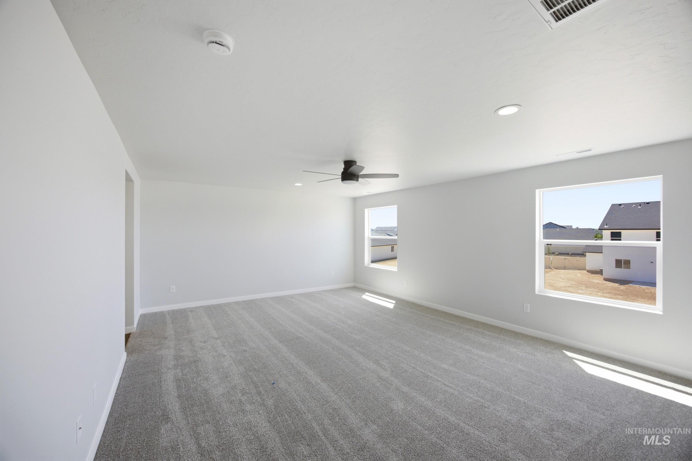 5283 E Phelps Lake Dr Property Photo 18