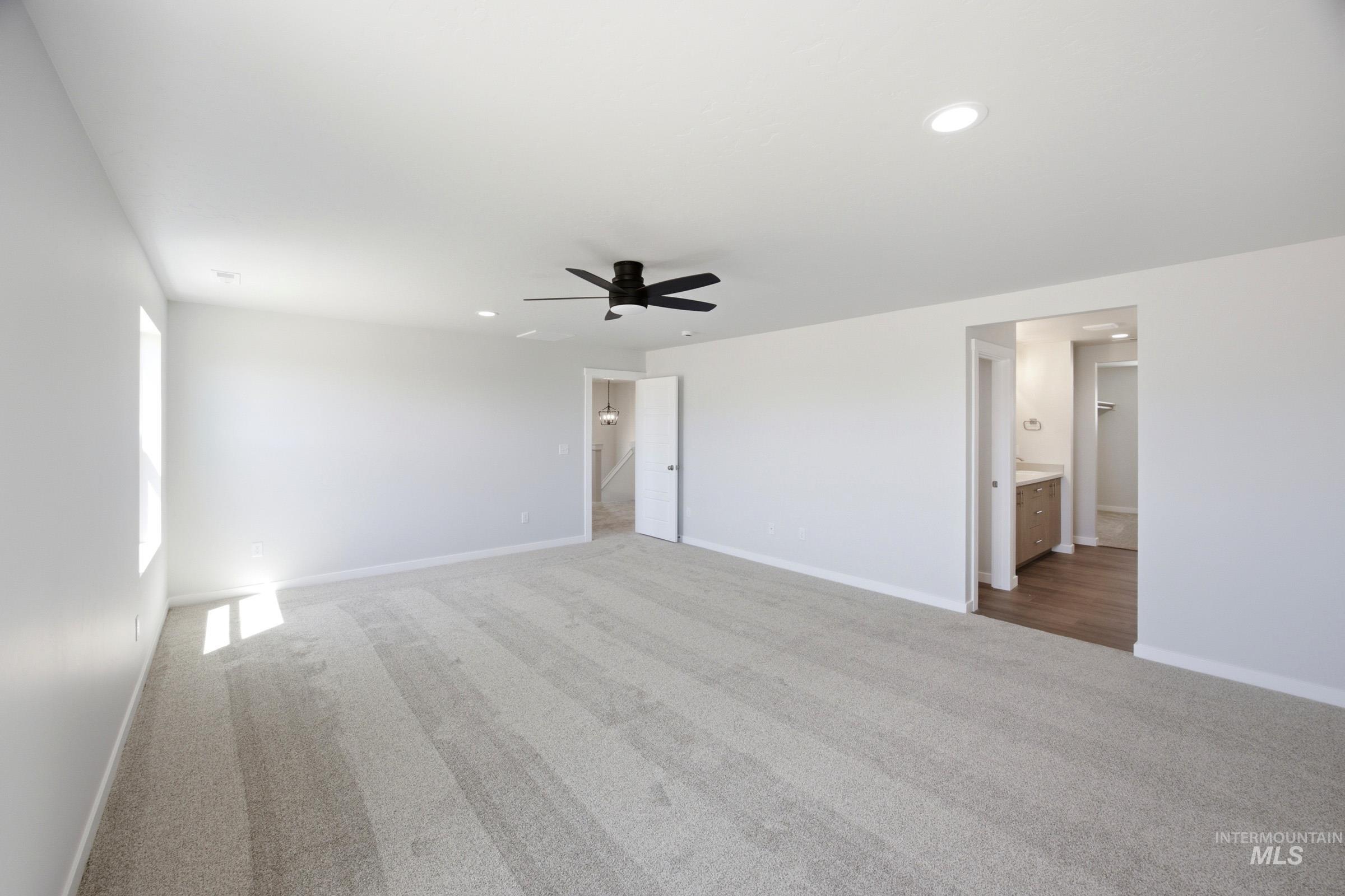 5283 E Phelps Lake Dr Property Photo 19