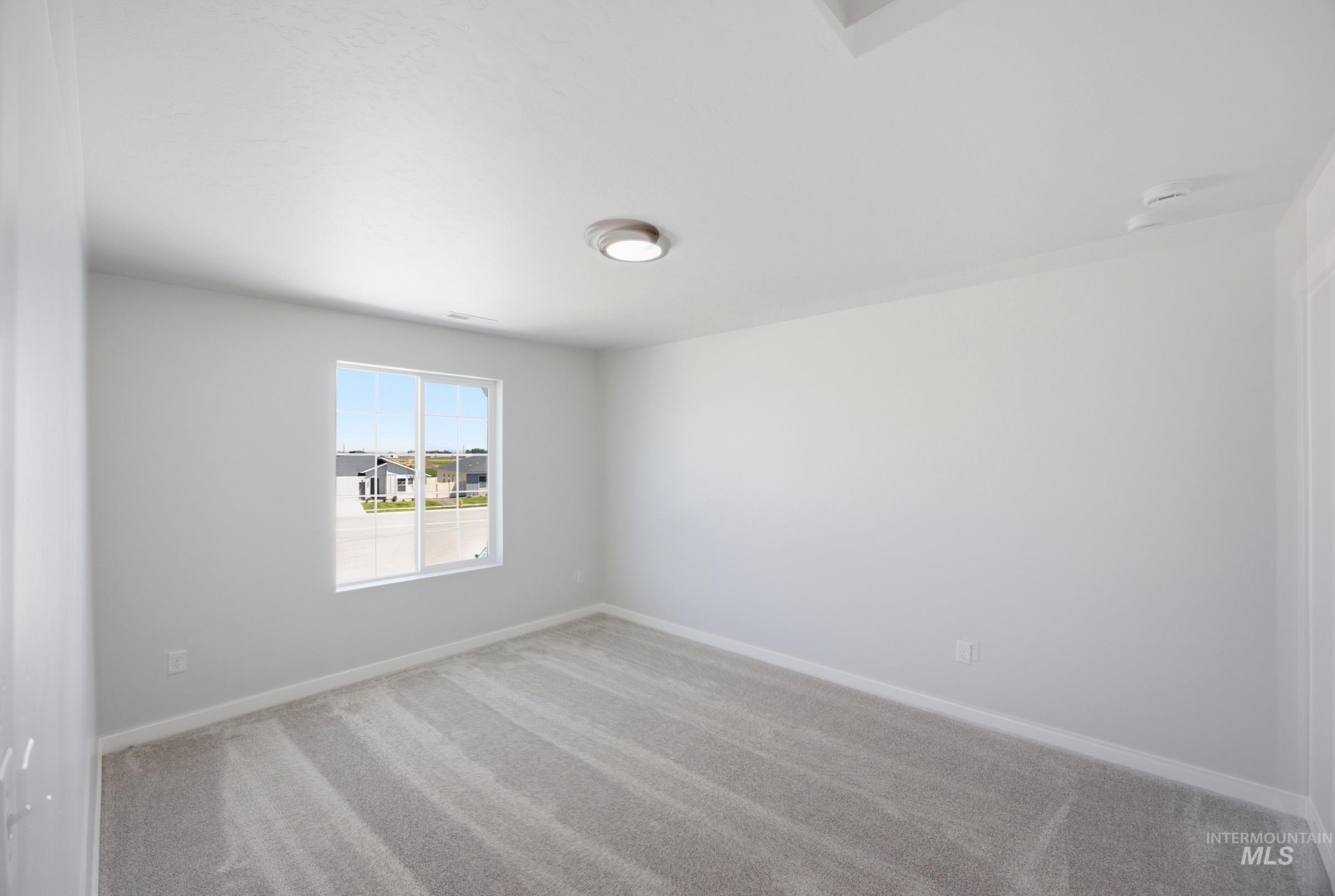 5283 E Phelps Lake Dr Property Photo 26