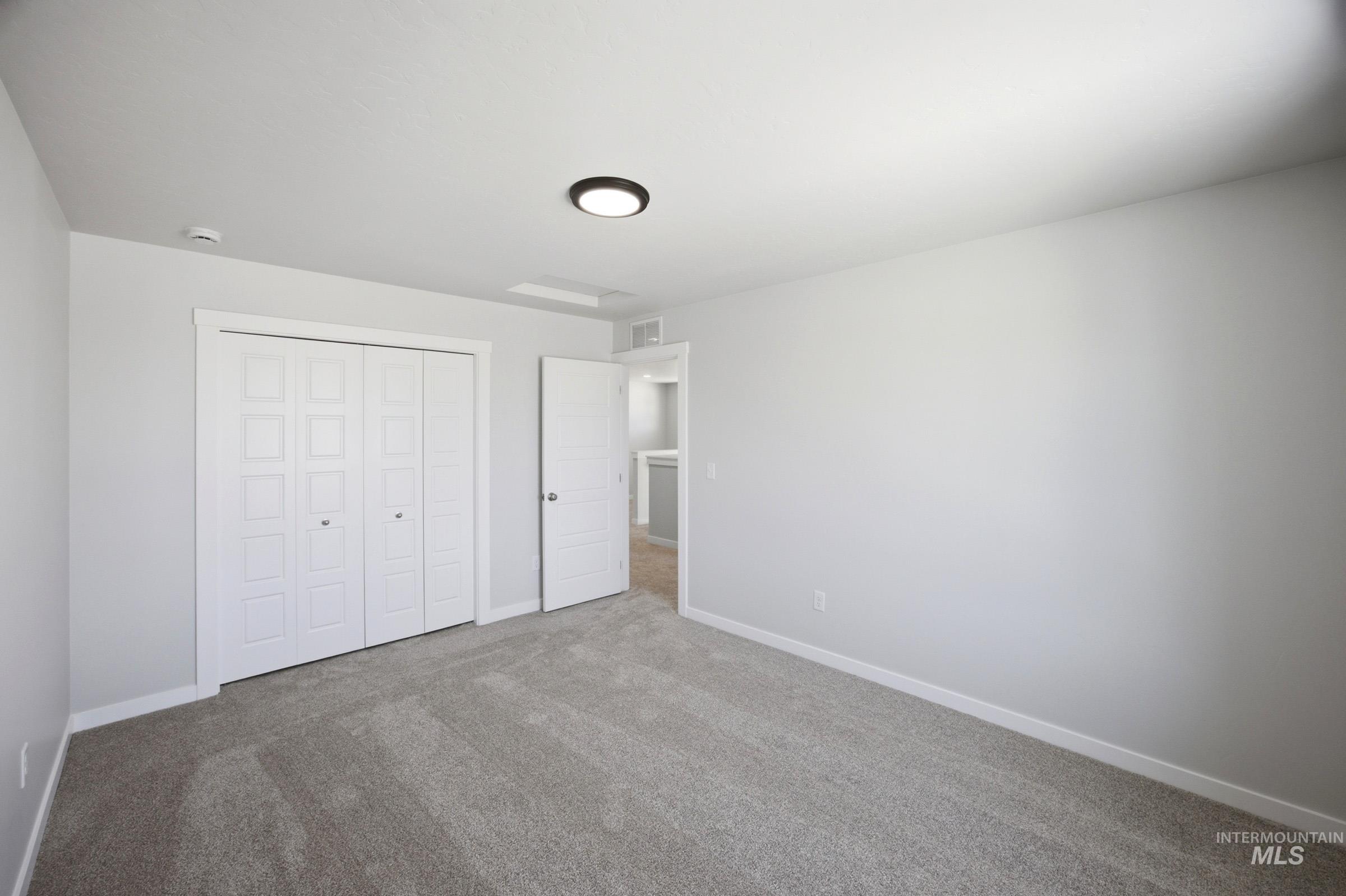5283 E Phelps Lake Dr Property Photo 27