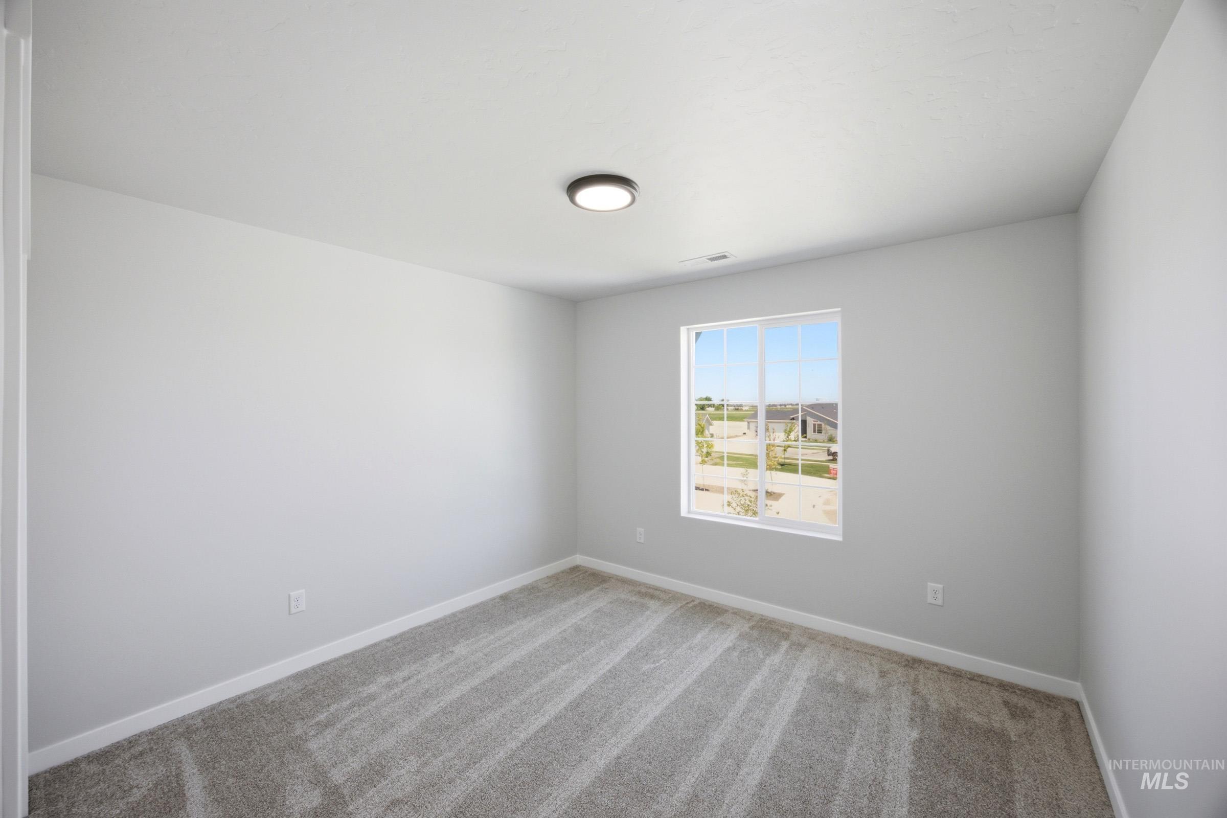 5283 E Phelps Lake Dr Property Photo 28