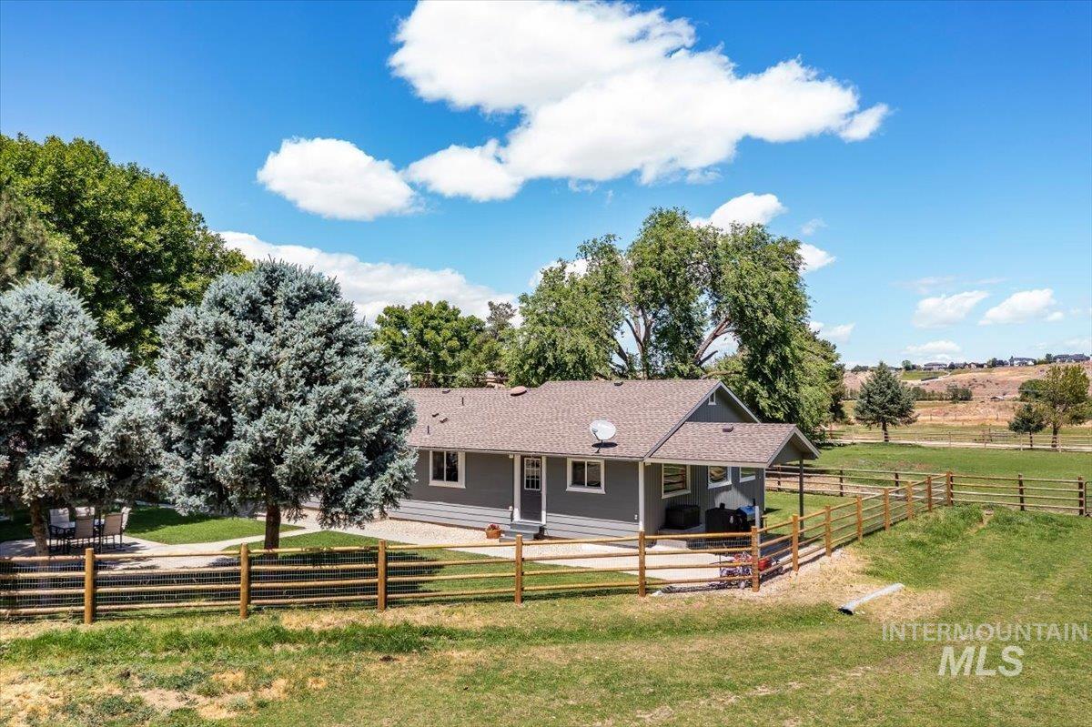 7345 Silver Bullet Ln Property Photo 1