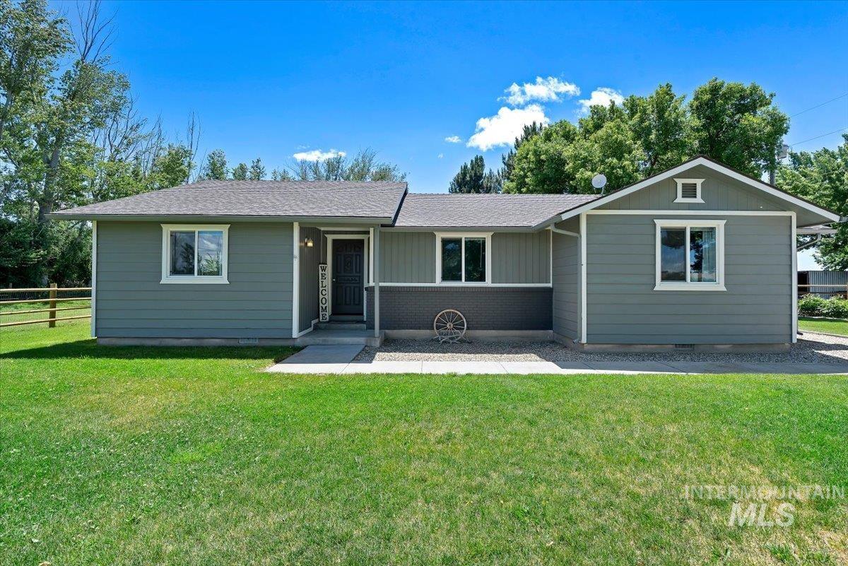 7345 Silver Bullet Ln Property Photo 2