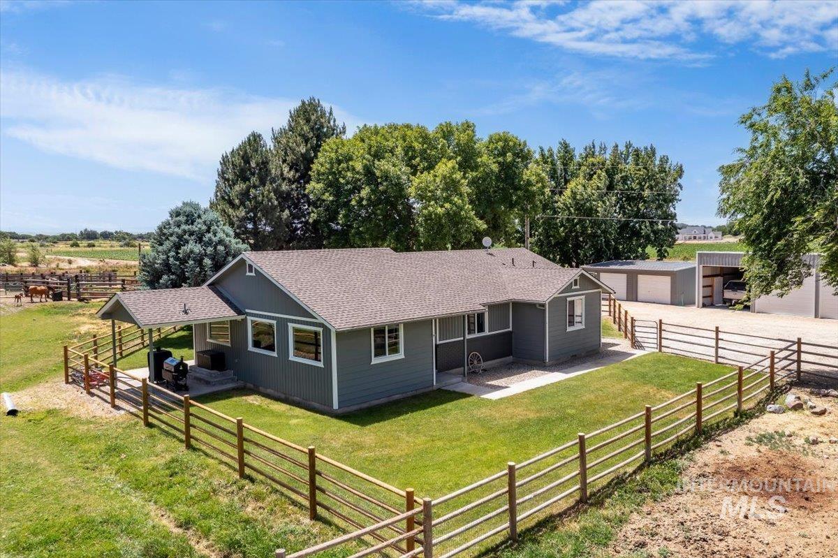 7345 Silver Bullet Ln Property Photo 11