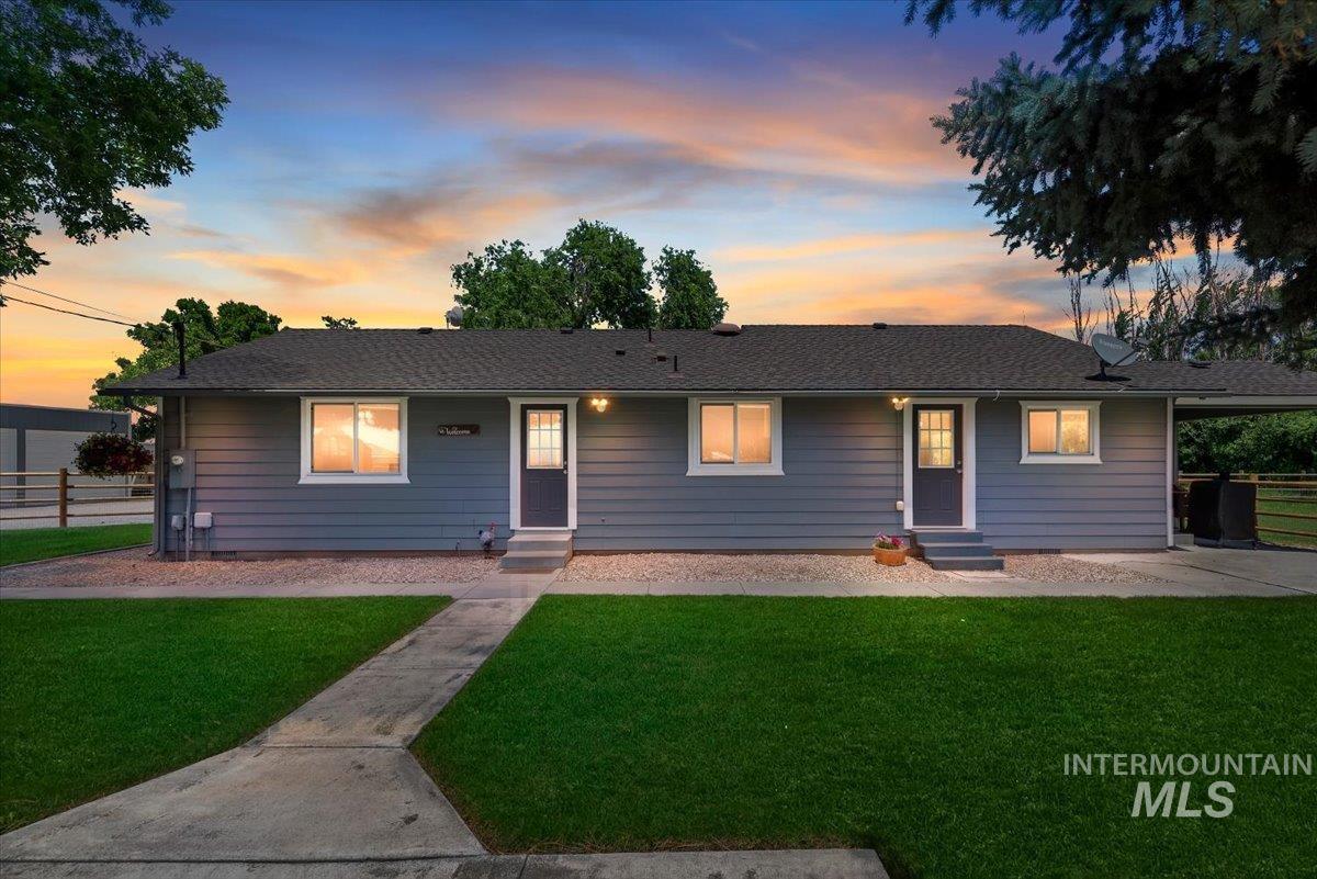 7345 Silver Bullet Ln Property Photo 14