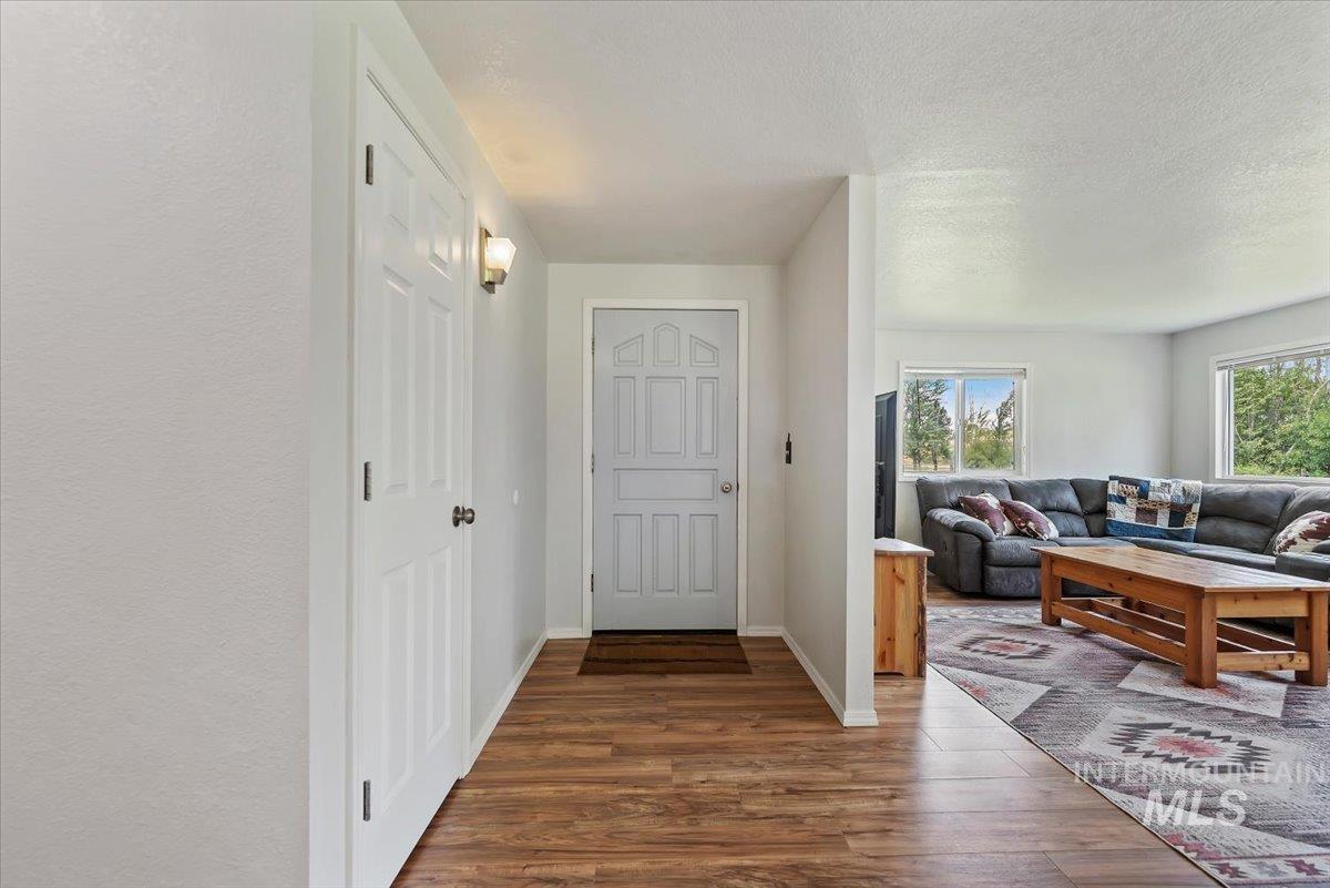7345 Silver Bullet Ln Property Photo 16
