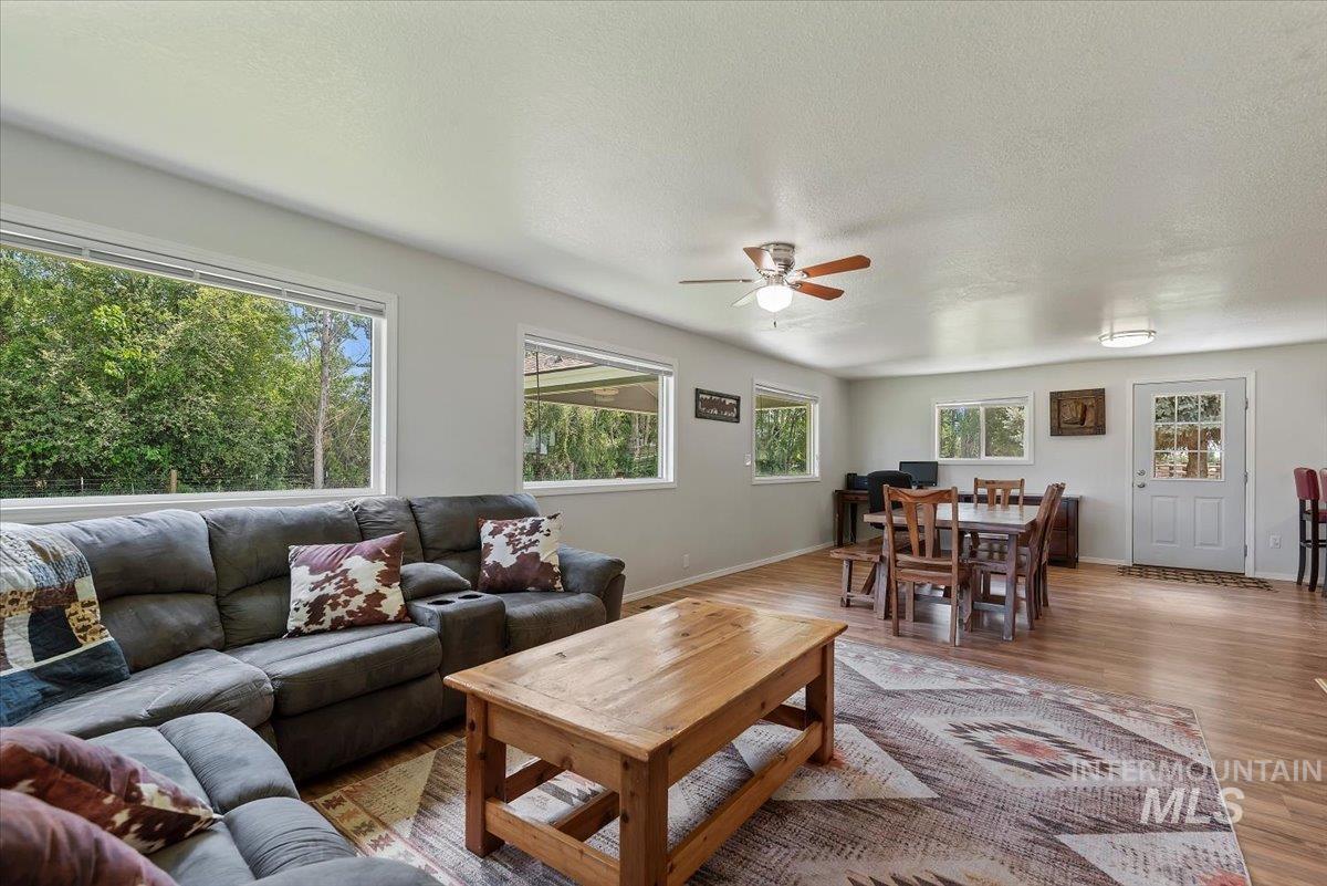 7345 Silver Bullet Ln Property Photo 17