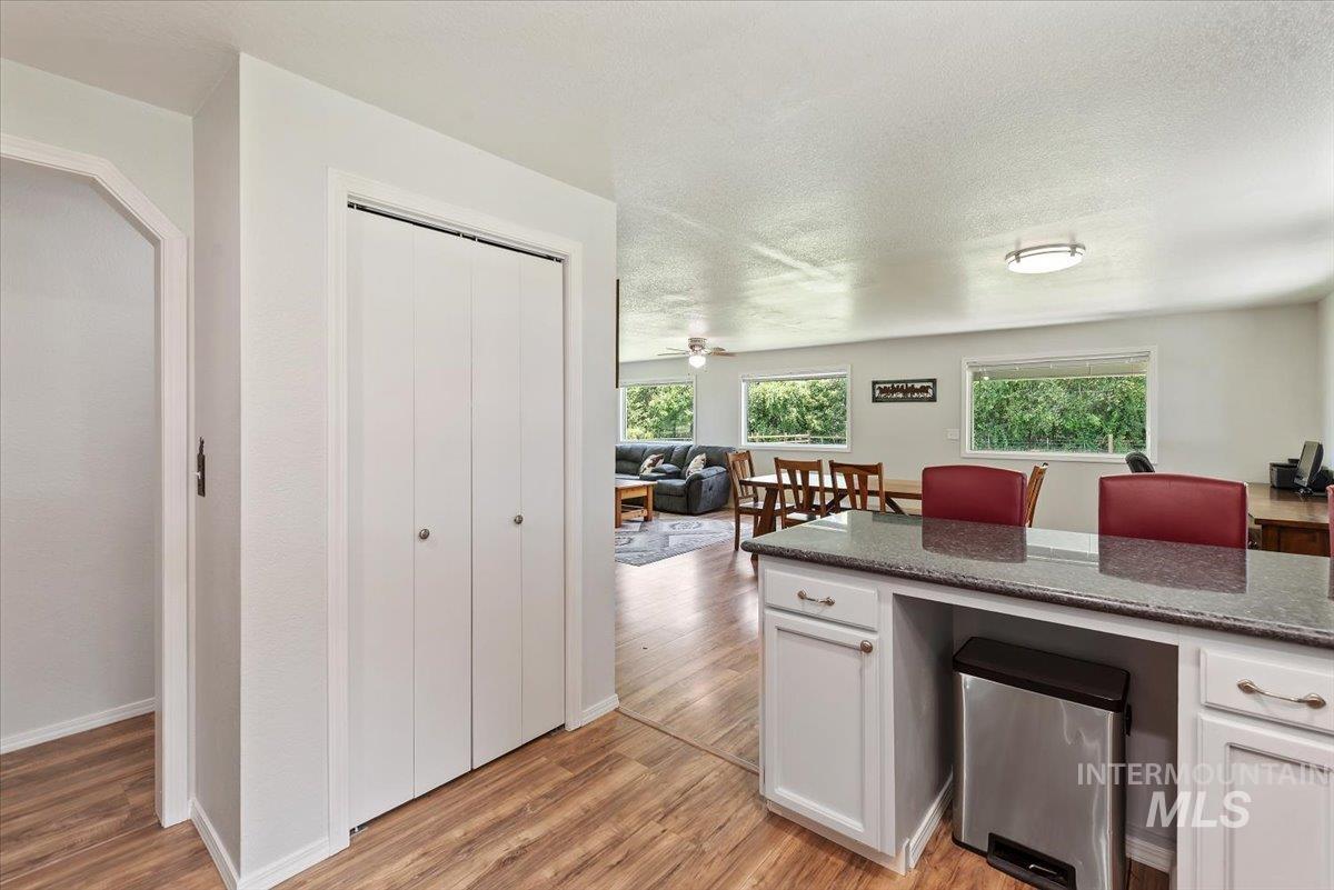 7345 Silver Bullet Ln Property Photo 22