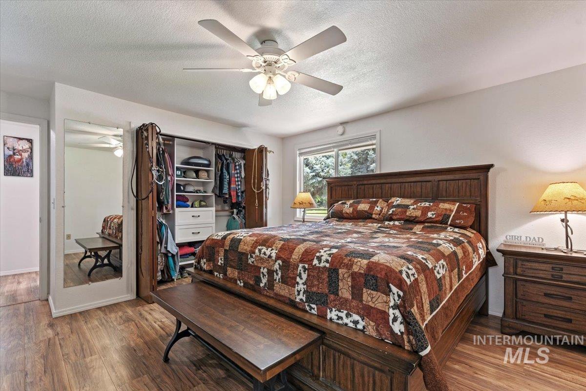 7345 Silver Bullet Ln Property Photo 24