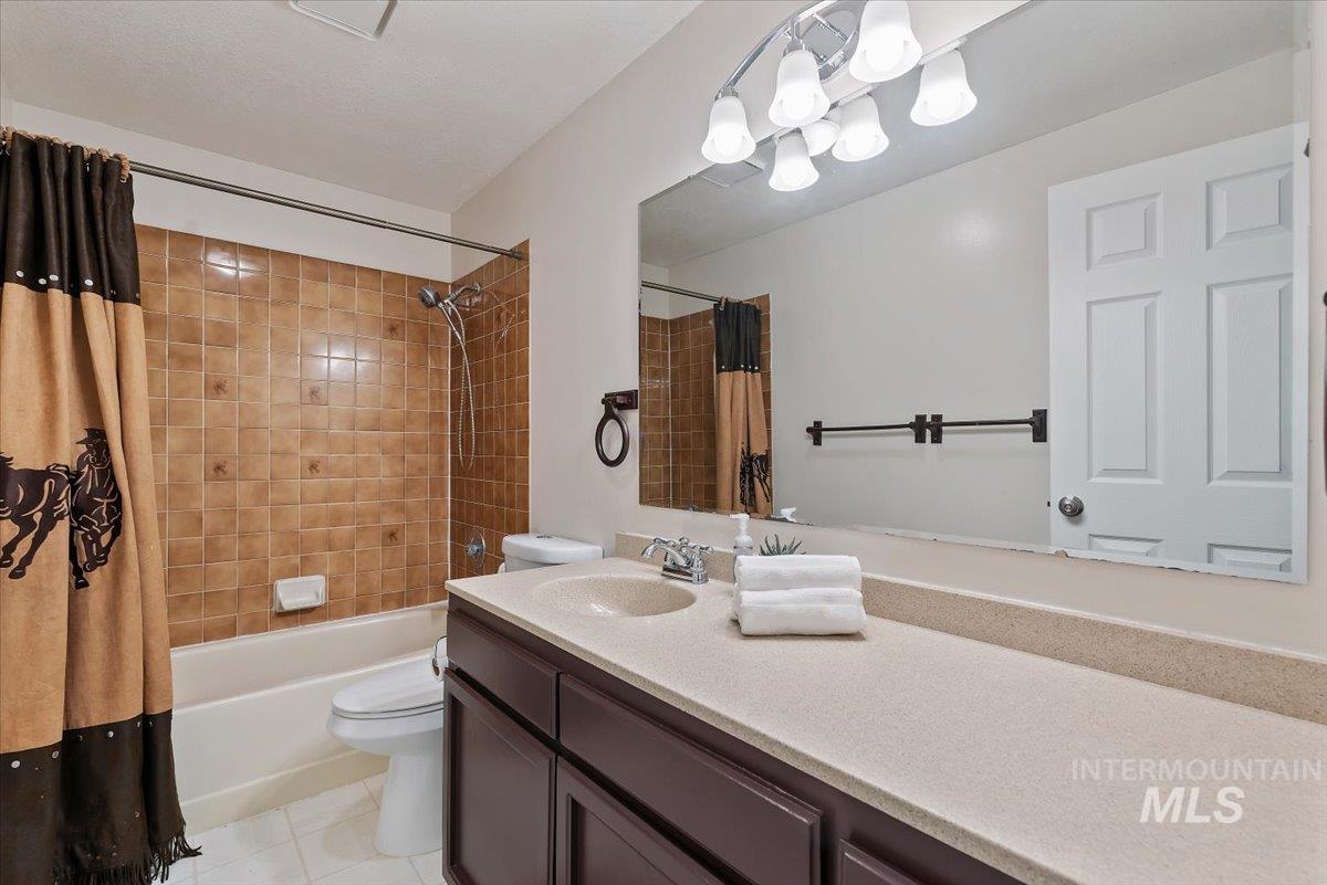 7345 Silver Bullet Ln Property Photo 27