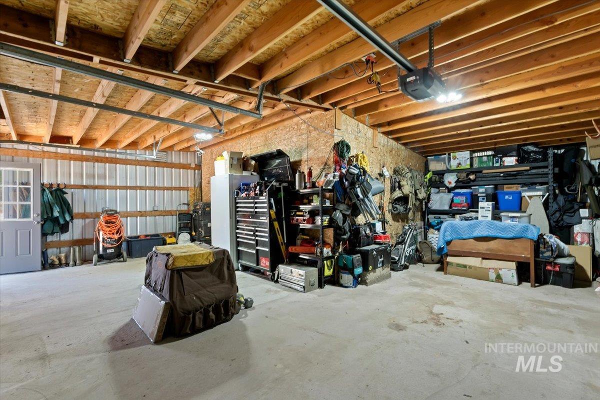 7345 Silver Bullet Ln Property Photo 29