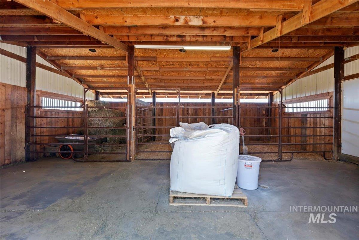7345 Silver Bullet Ln Property Photo 31