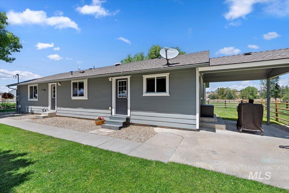 7345 Silver Bullet Ln Property Photo 33
