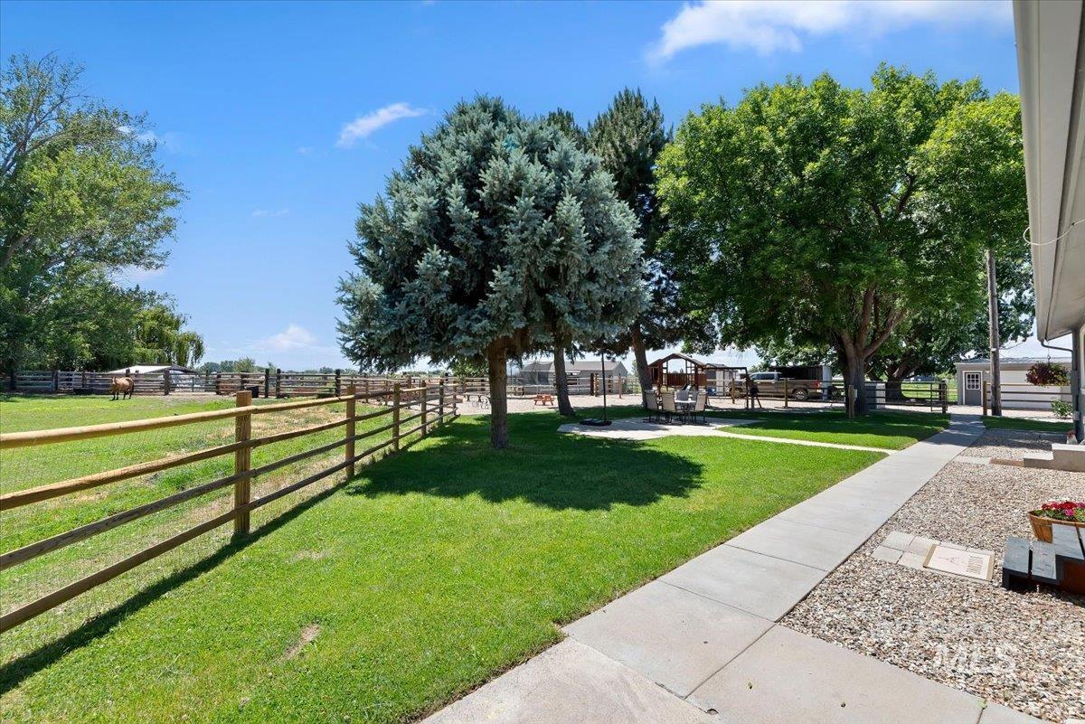 7345 Silver Bullet Ln Property Photo 34
