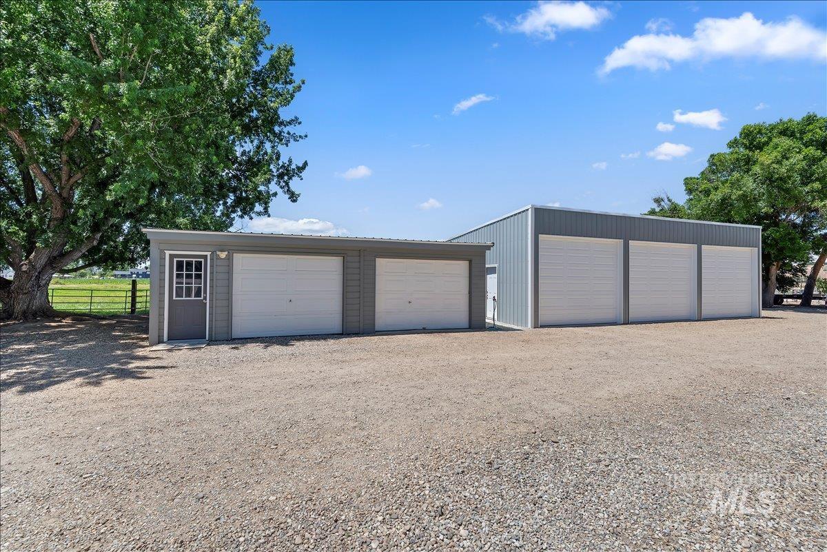7345 Silver Bullet Ln Property Photo 41