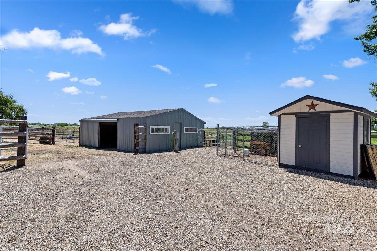 7345 Silver Bullet Ln Property Photo 42