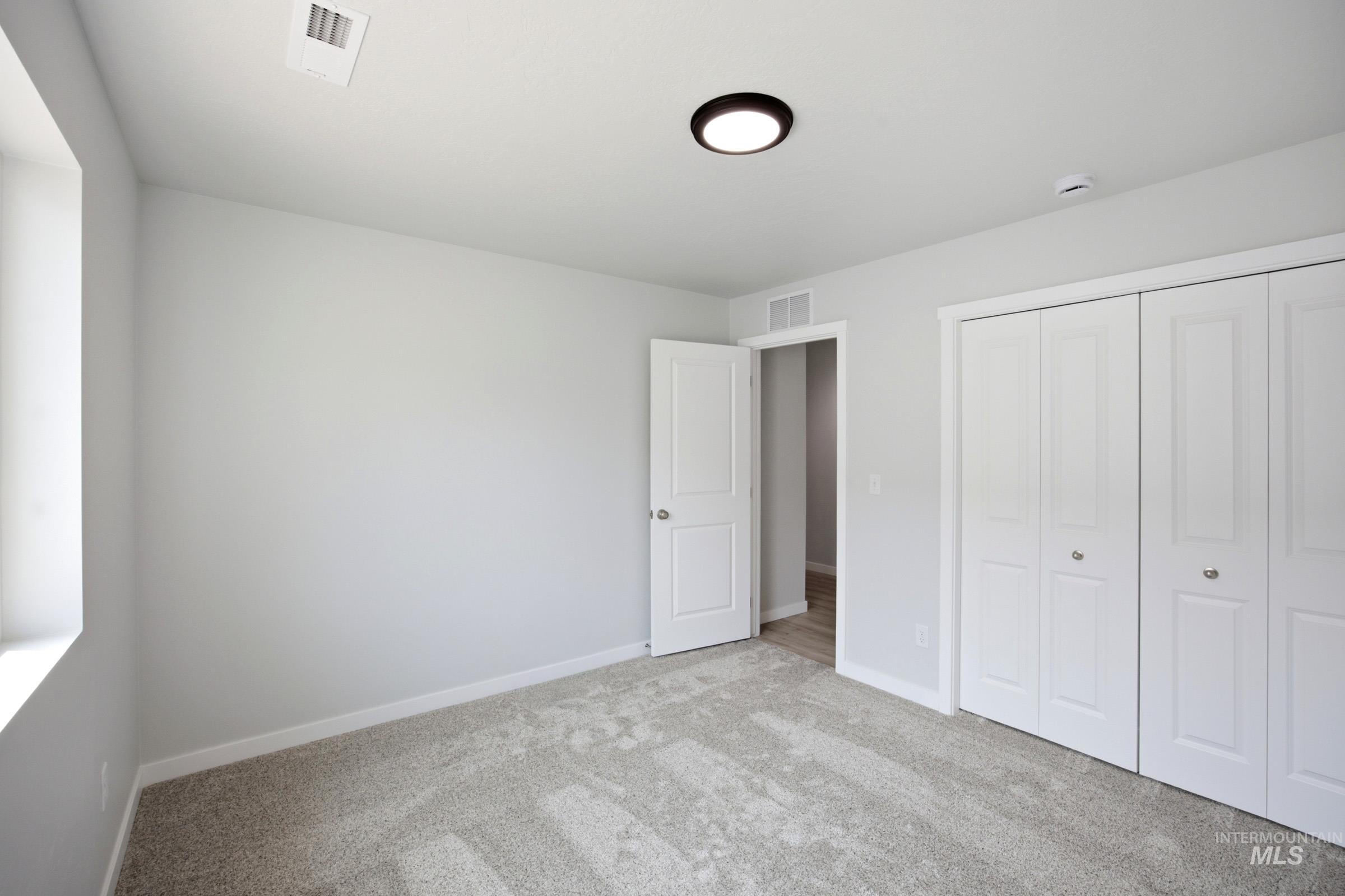 4403 Dayton St Property Photo 10