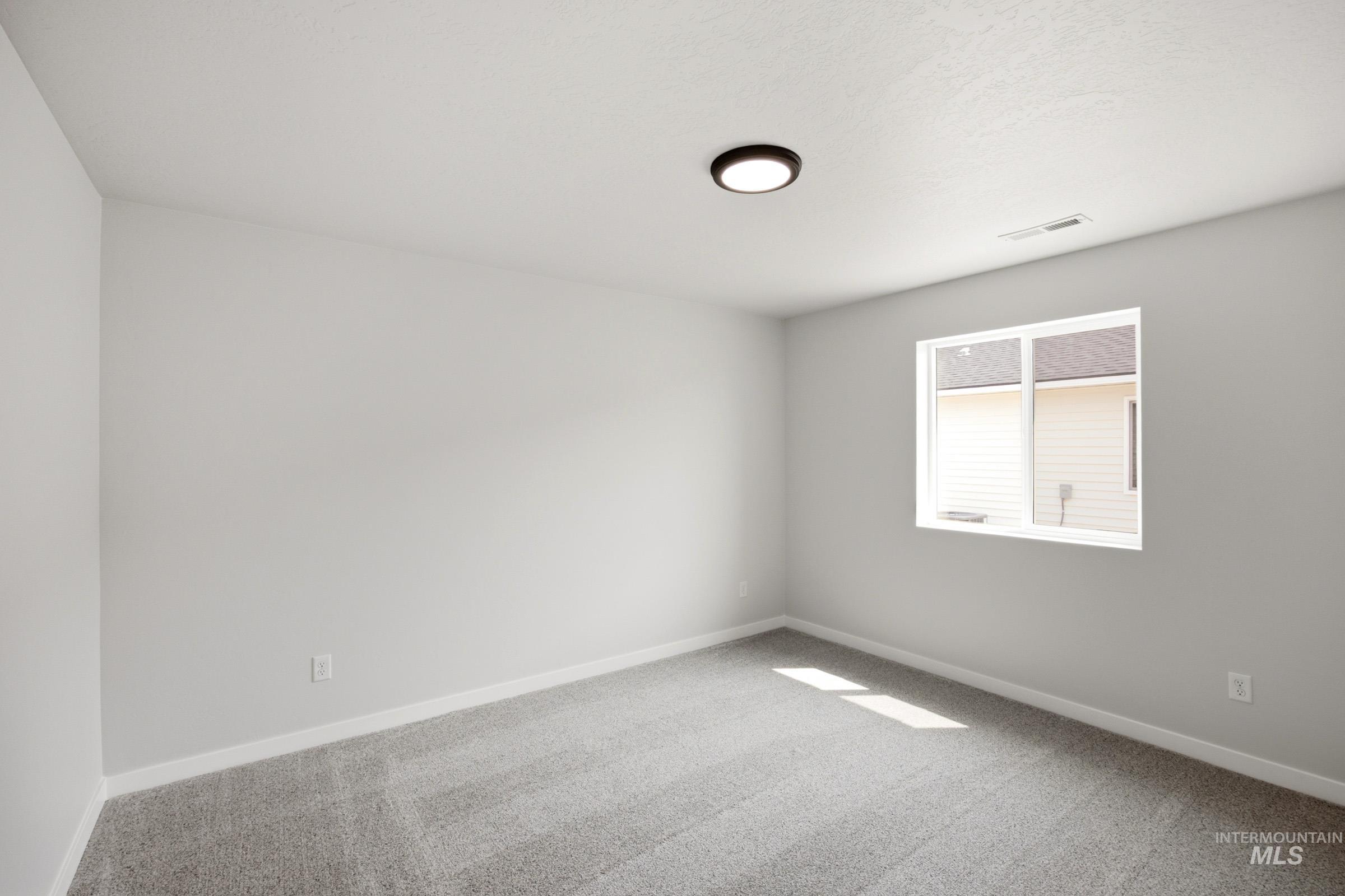 4403 Dayton St Property Photo 11
