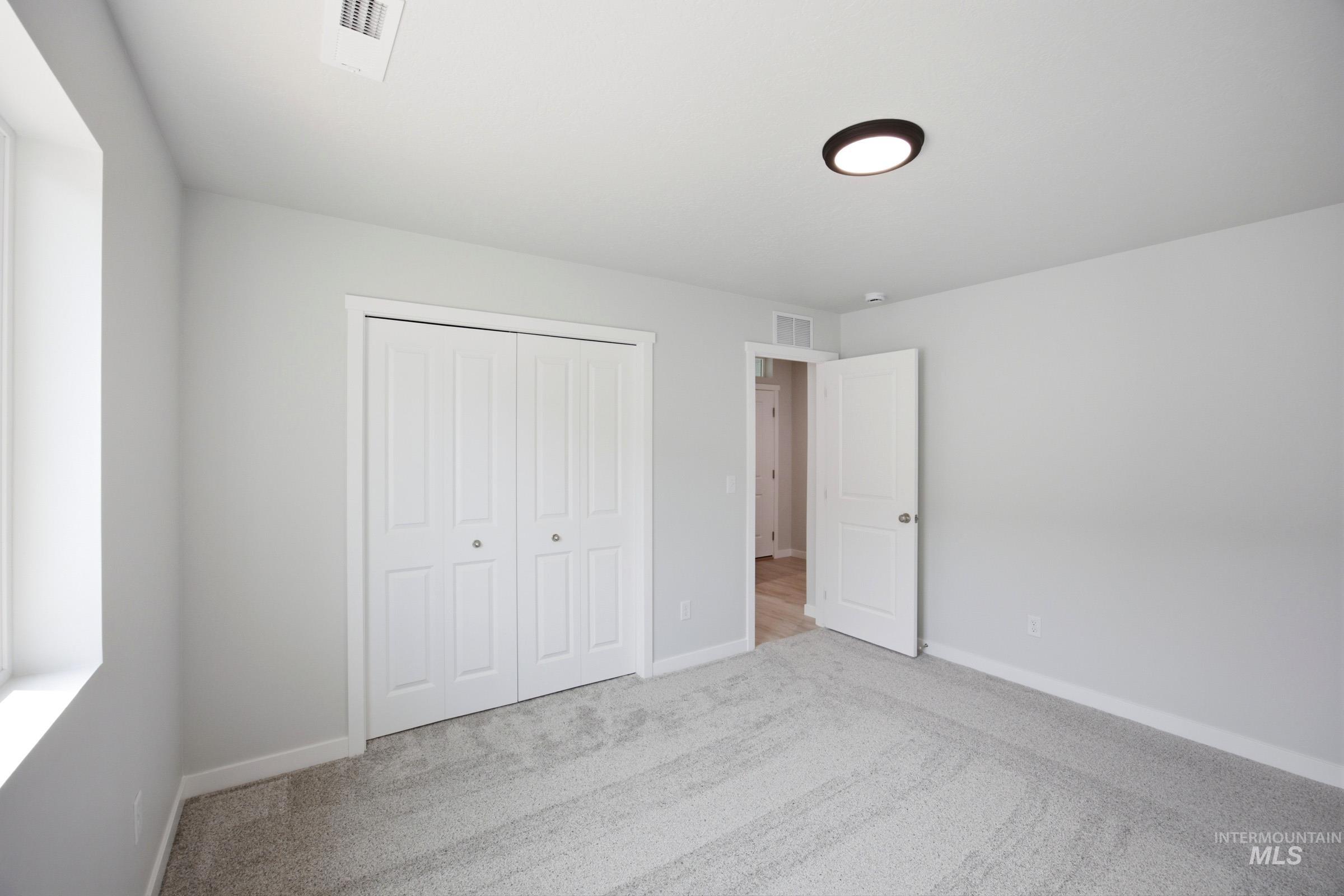 4403 Dayton St Property Photo 12