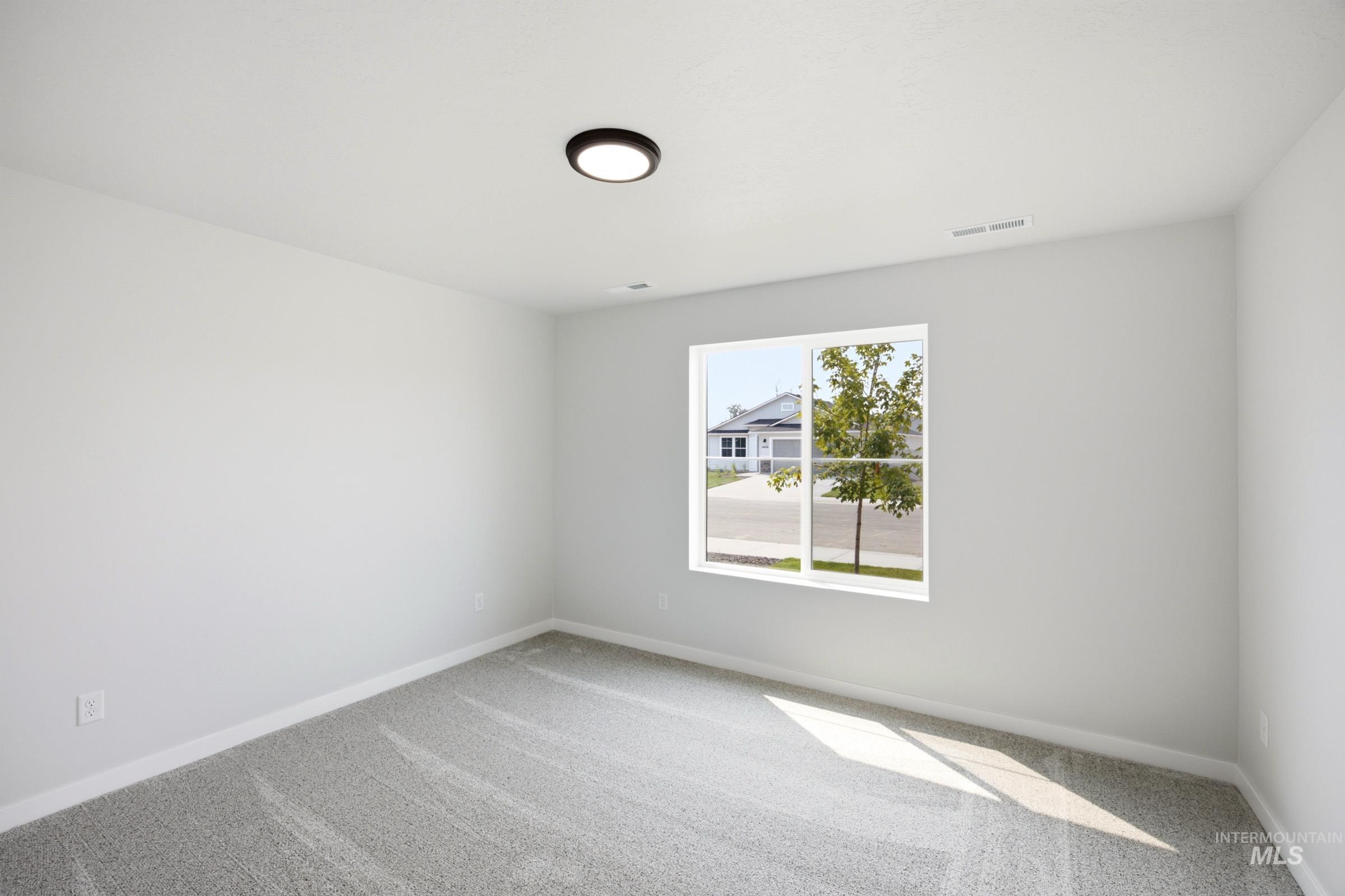 4403 Dayton St Property Photo 13