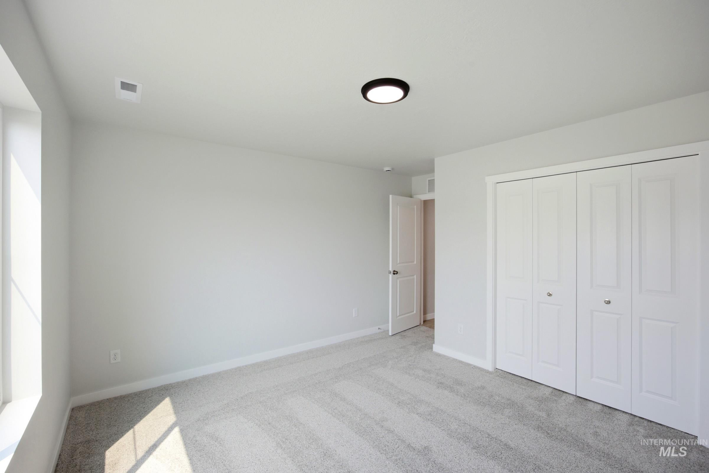 4403 Dayton St Property Photo 14