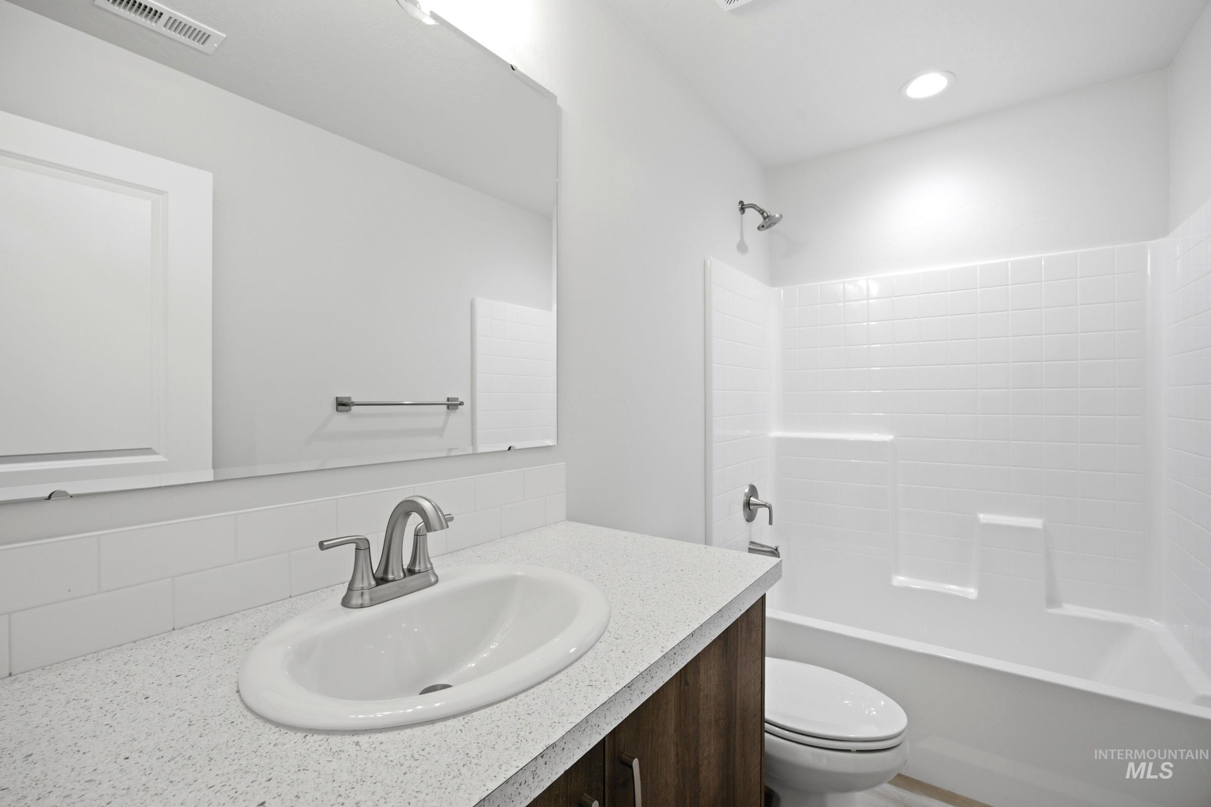 4403 Dayton St Property Photo 15