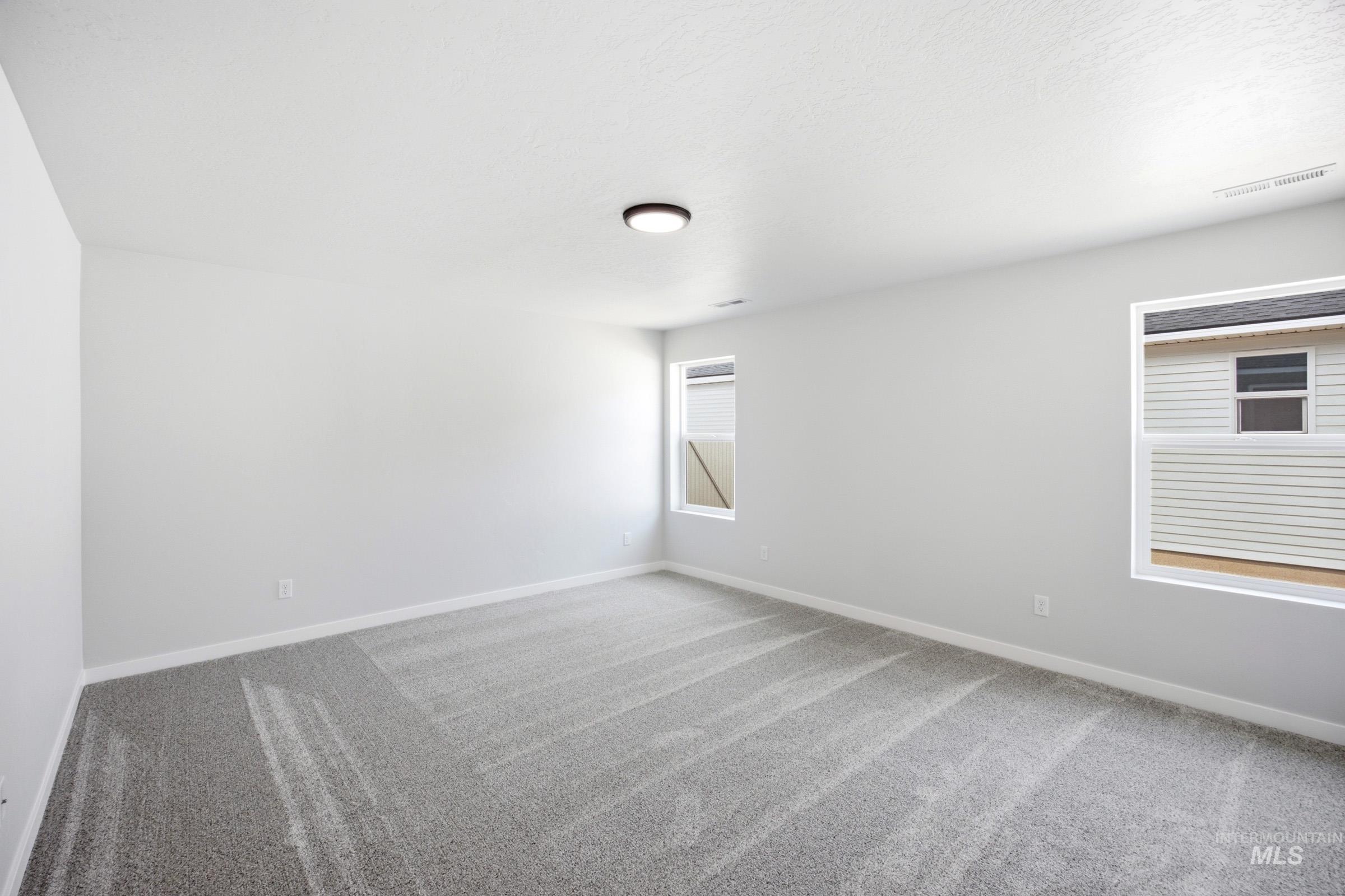 4403 Dayton St Property Photo 17