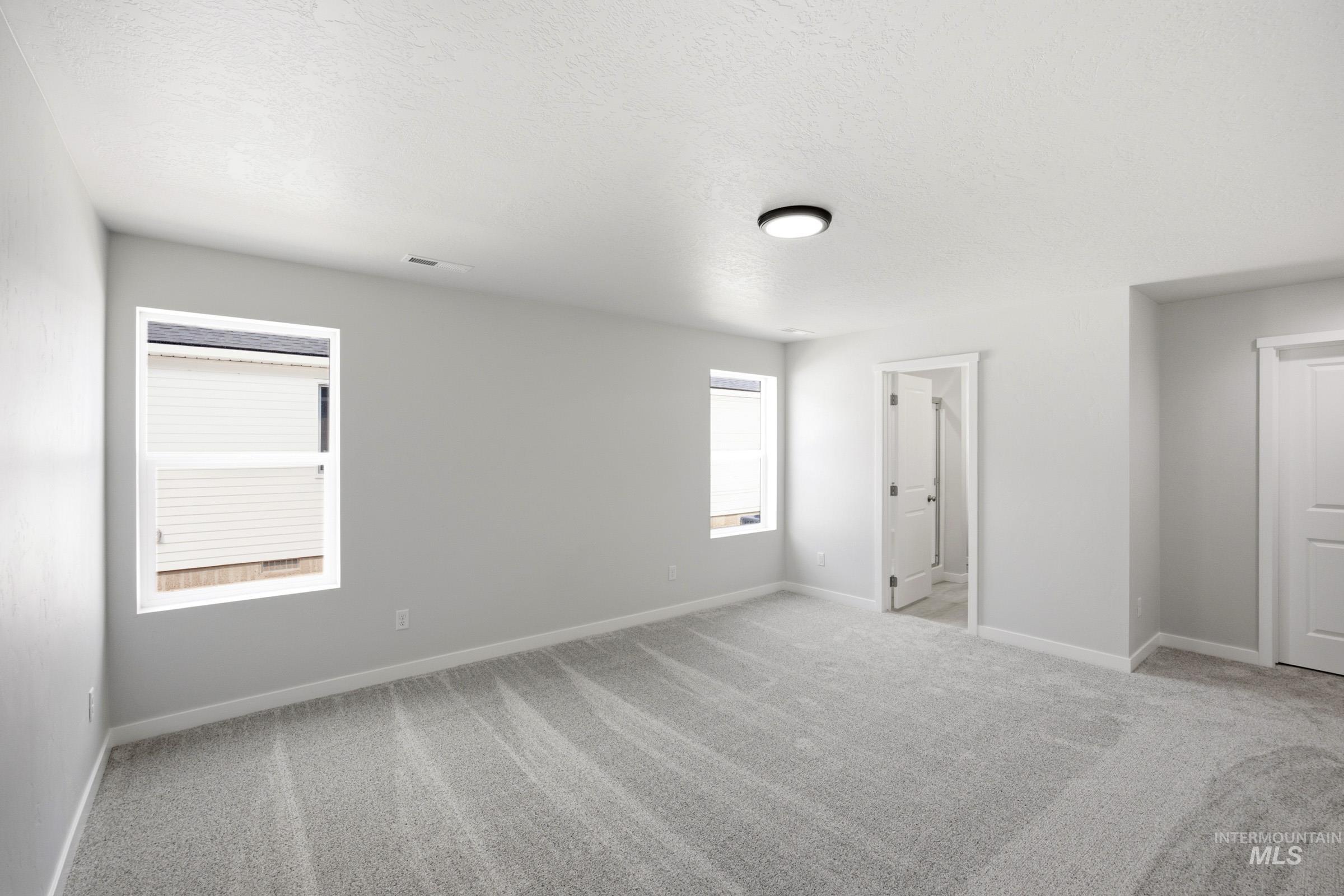 4403 Dayton St Property Photo 18
