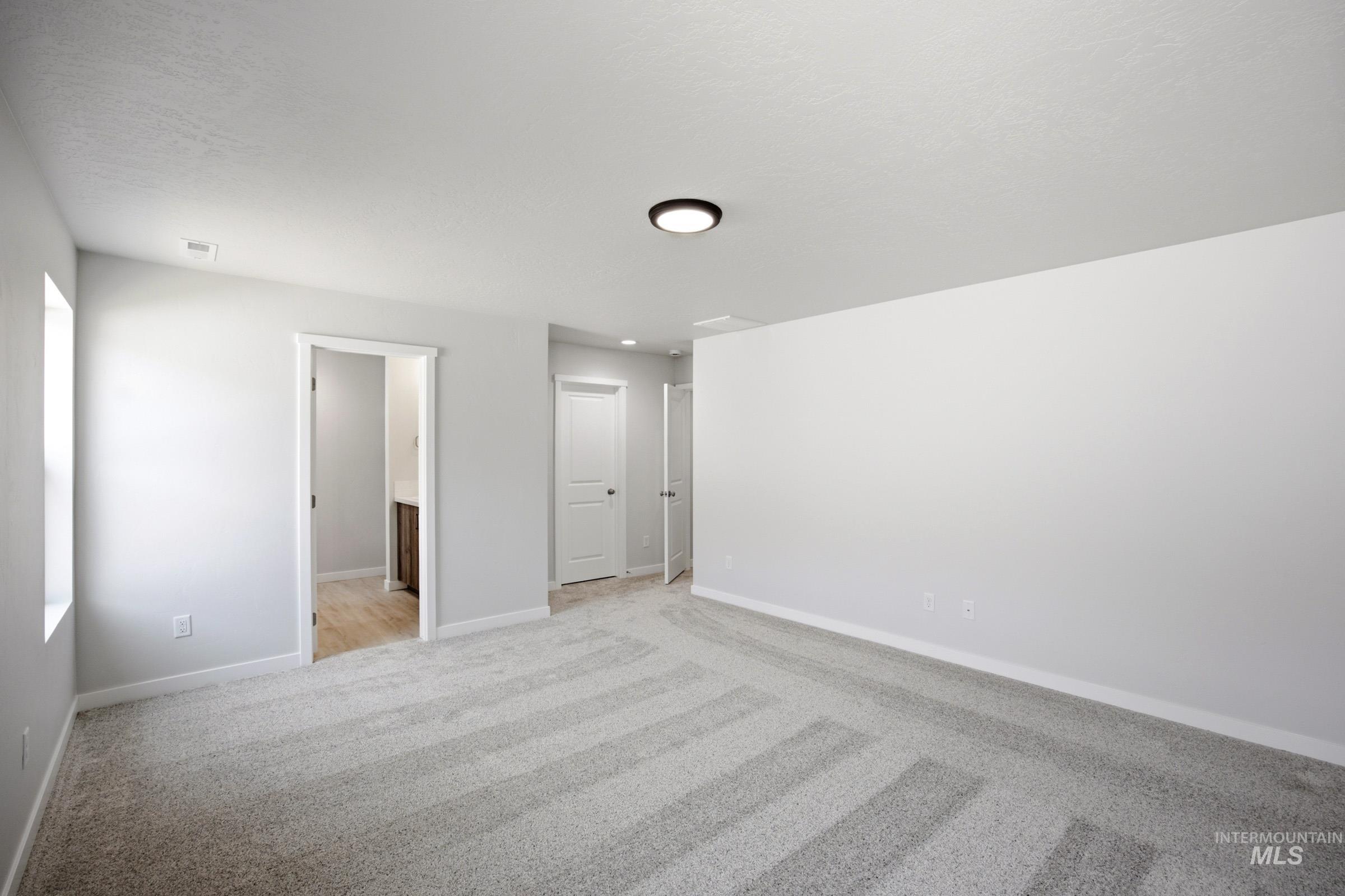 4403 Dayton St Property Photo 19