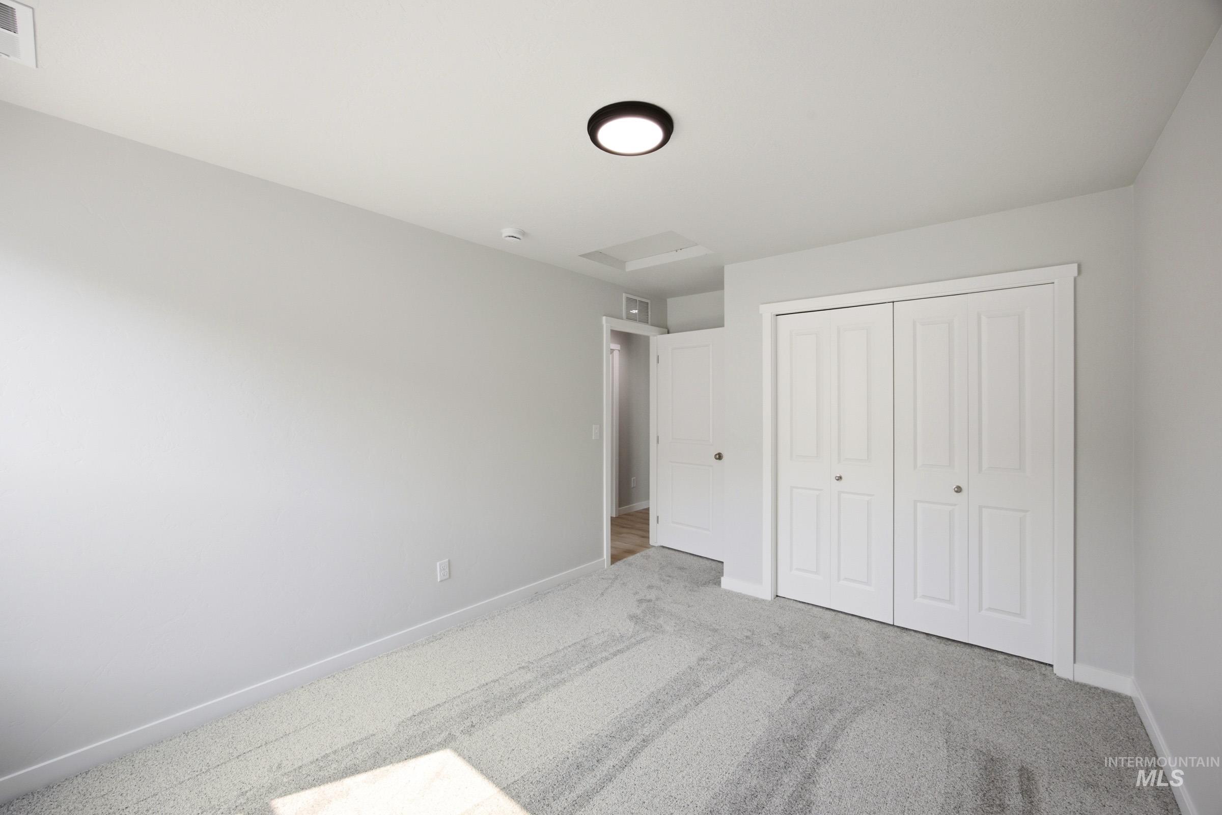 4315 Dayton St Property Photo 11