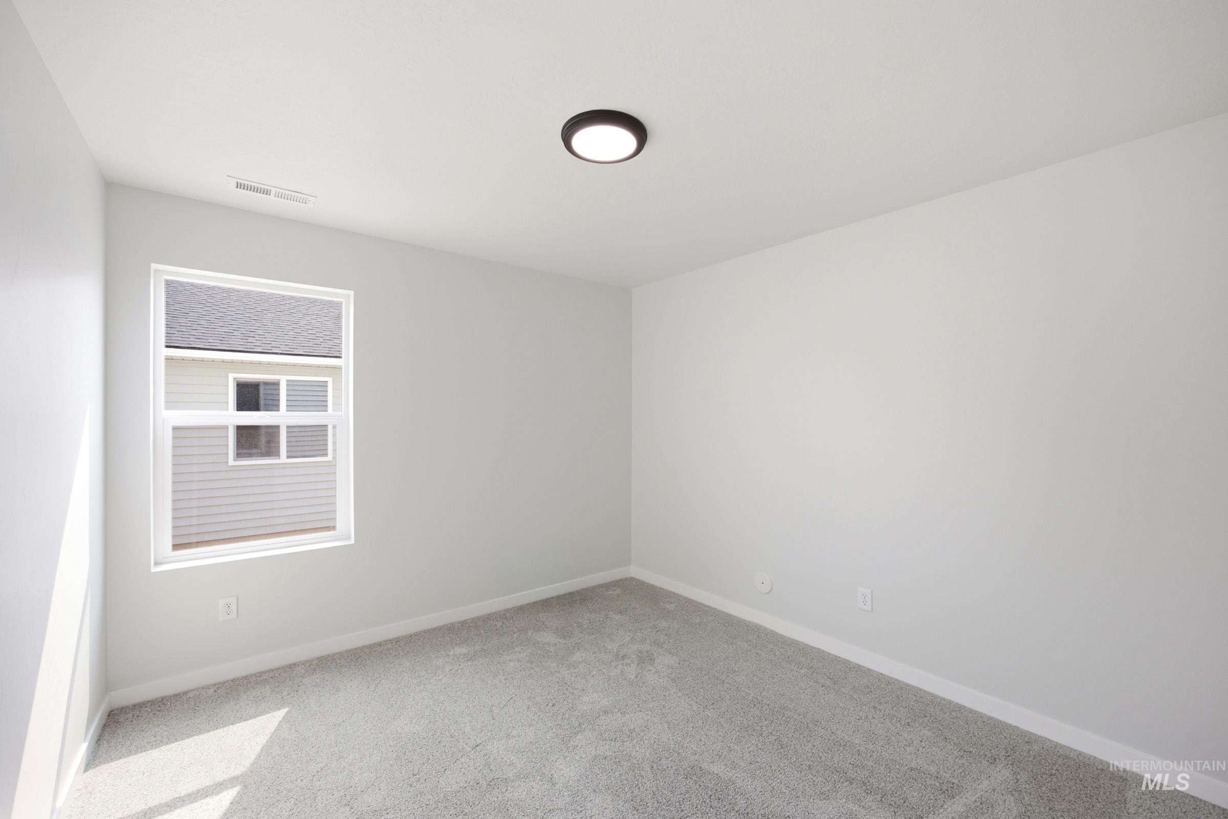 4315 Dayton St Property Photo 12