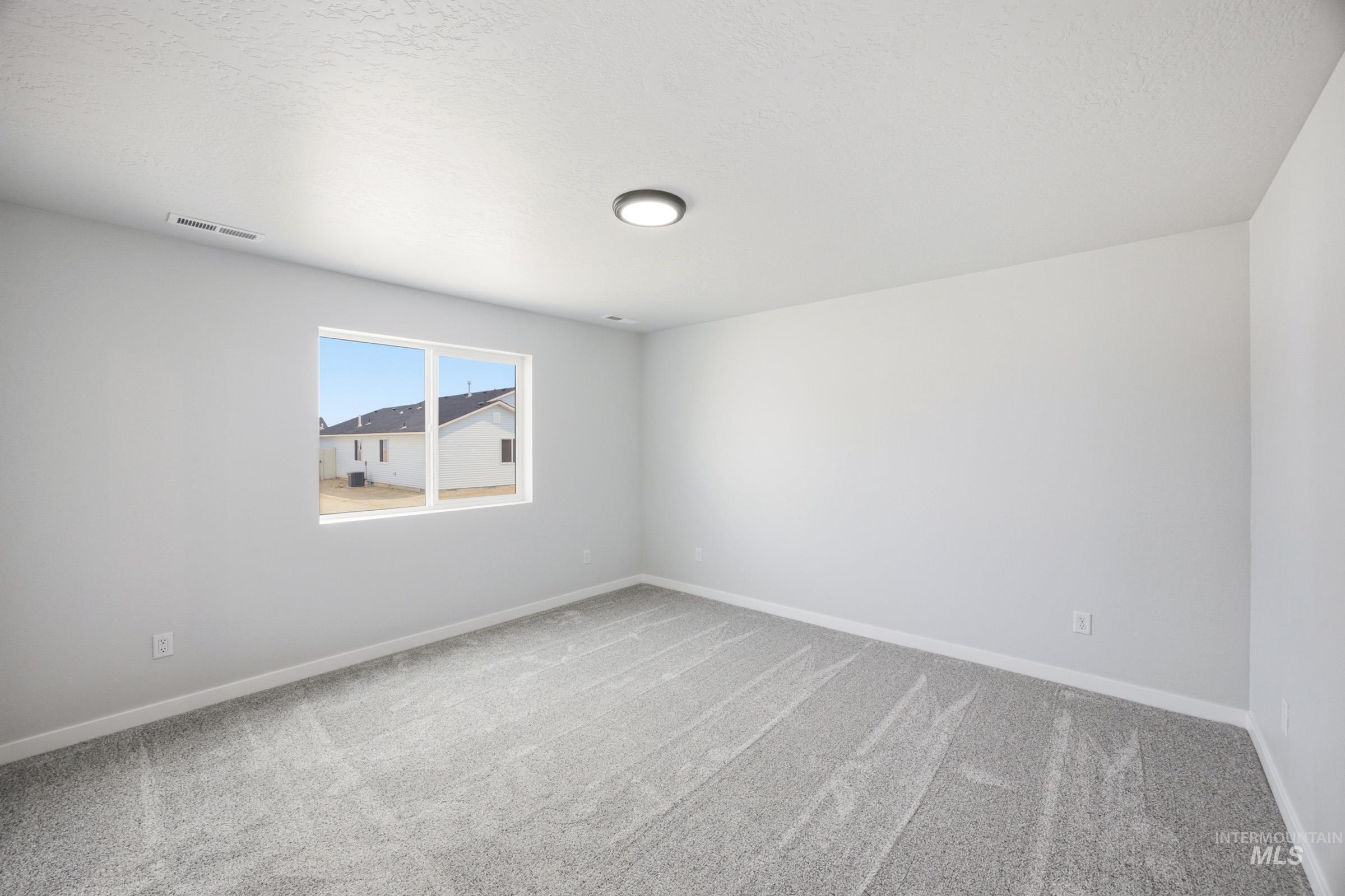 4315 Dayton St Property Photo 16
