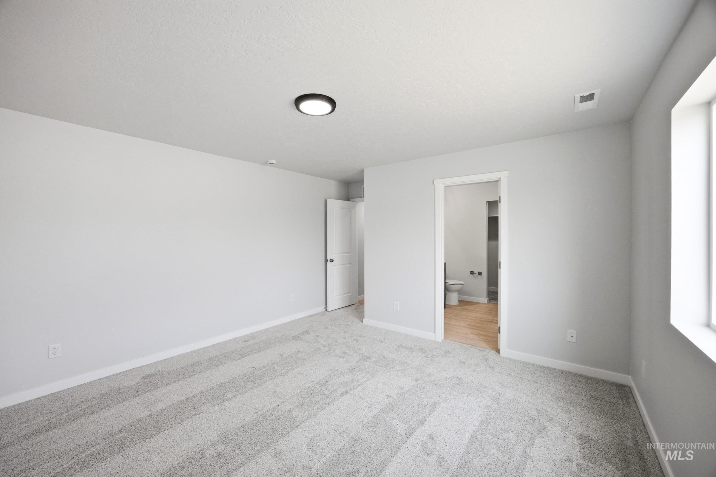 4315 Dayton St Property Photo 17