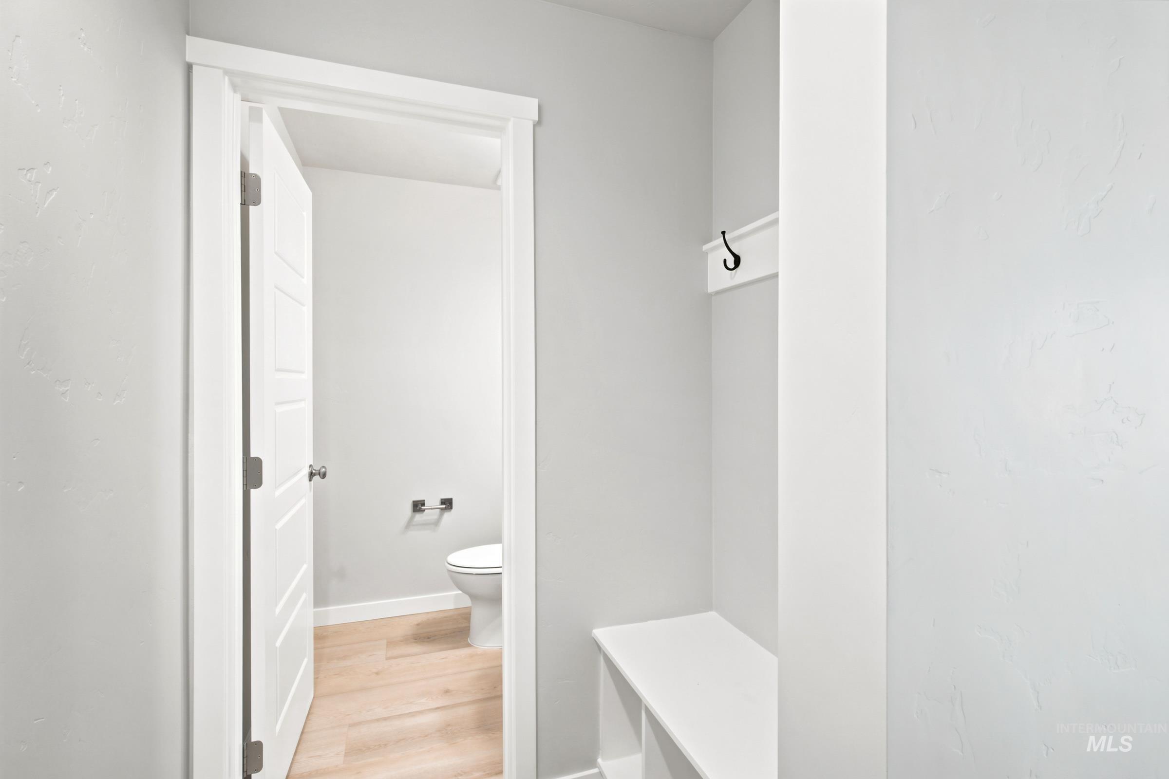 10864 Rutland St Property Photo 10