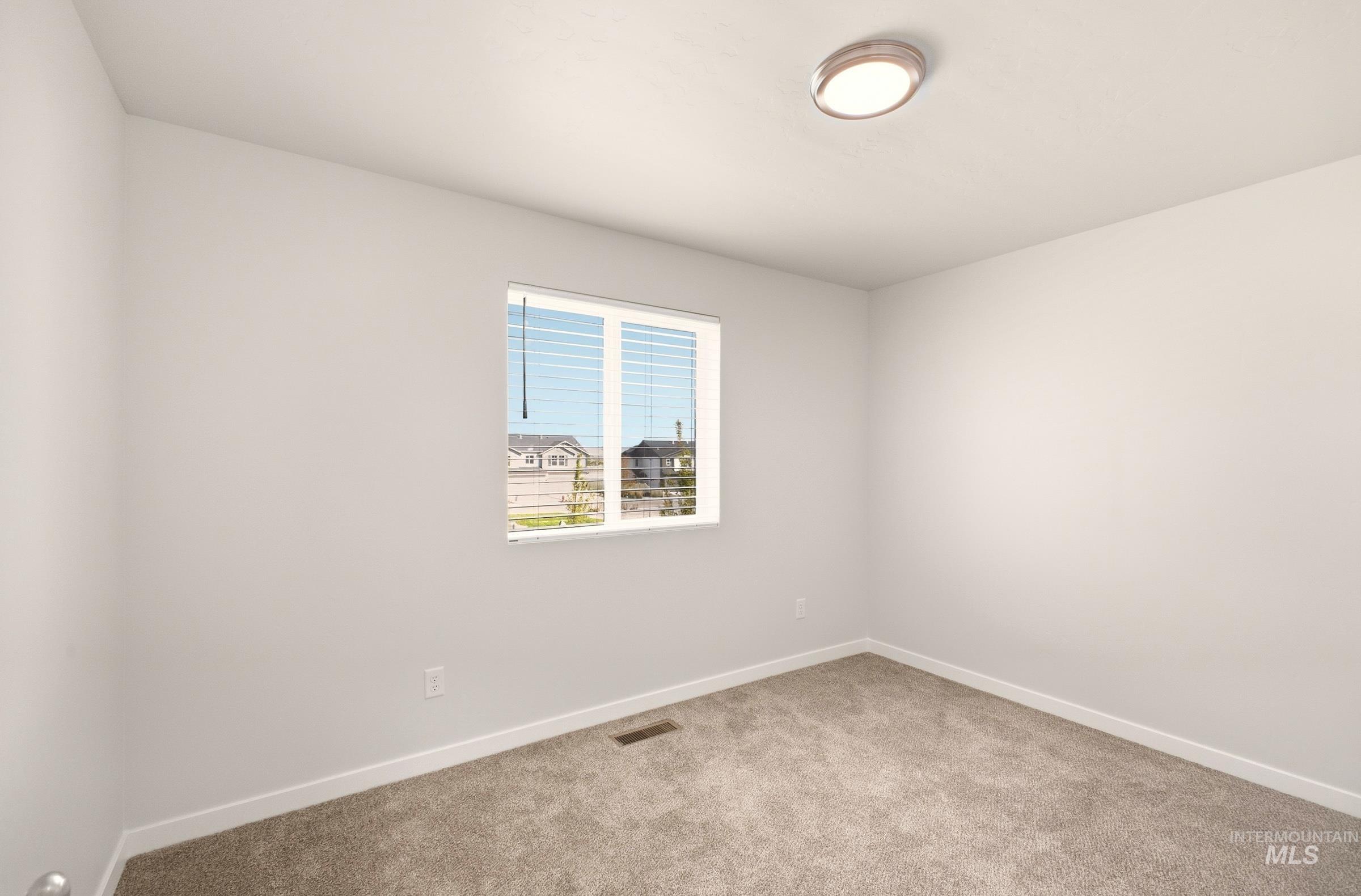10864 Rutland St Property Photo 12