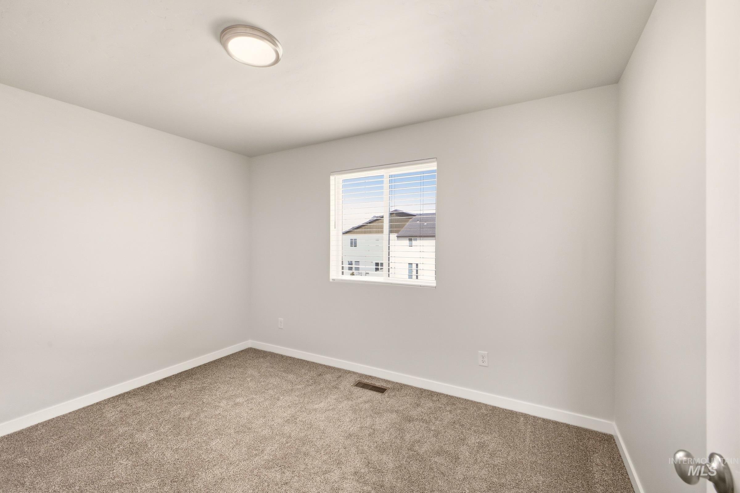 10864 Rutland St Property Photo 14