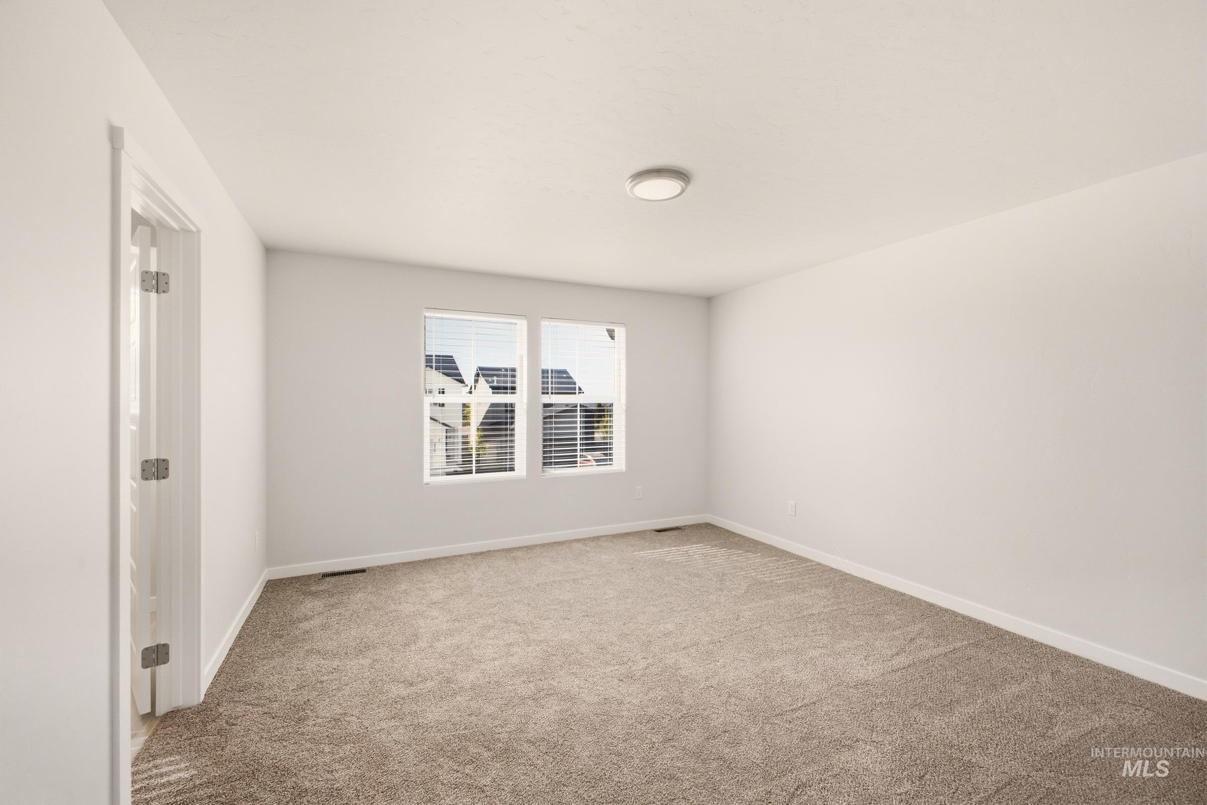 10864 Rutland St Property Photo 17