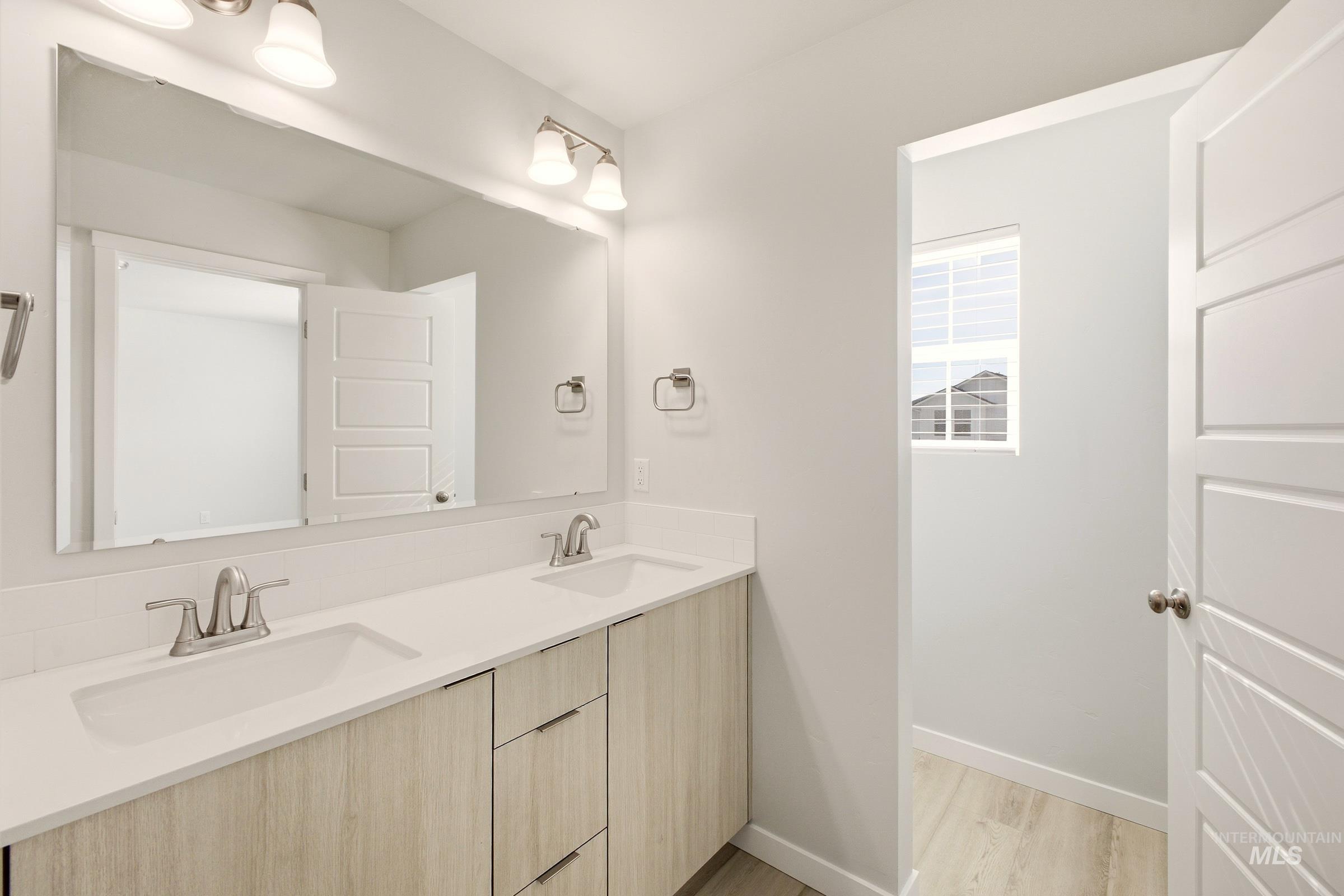10864 Rutland St Property Photo 20