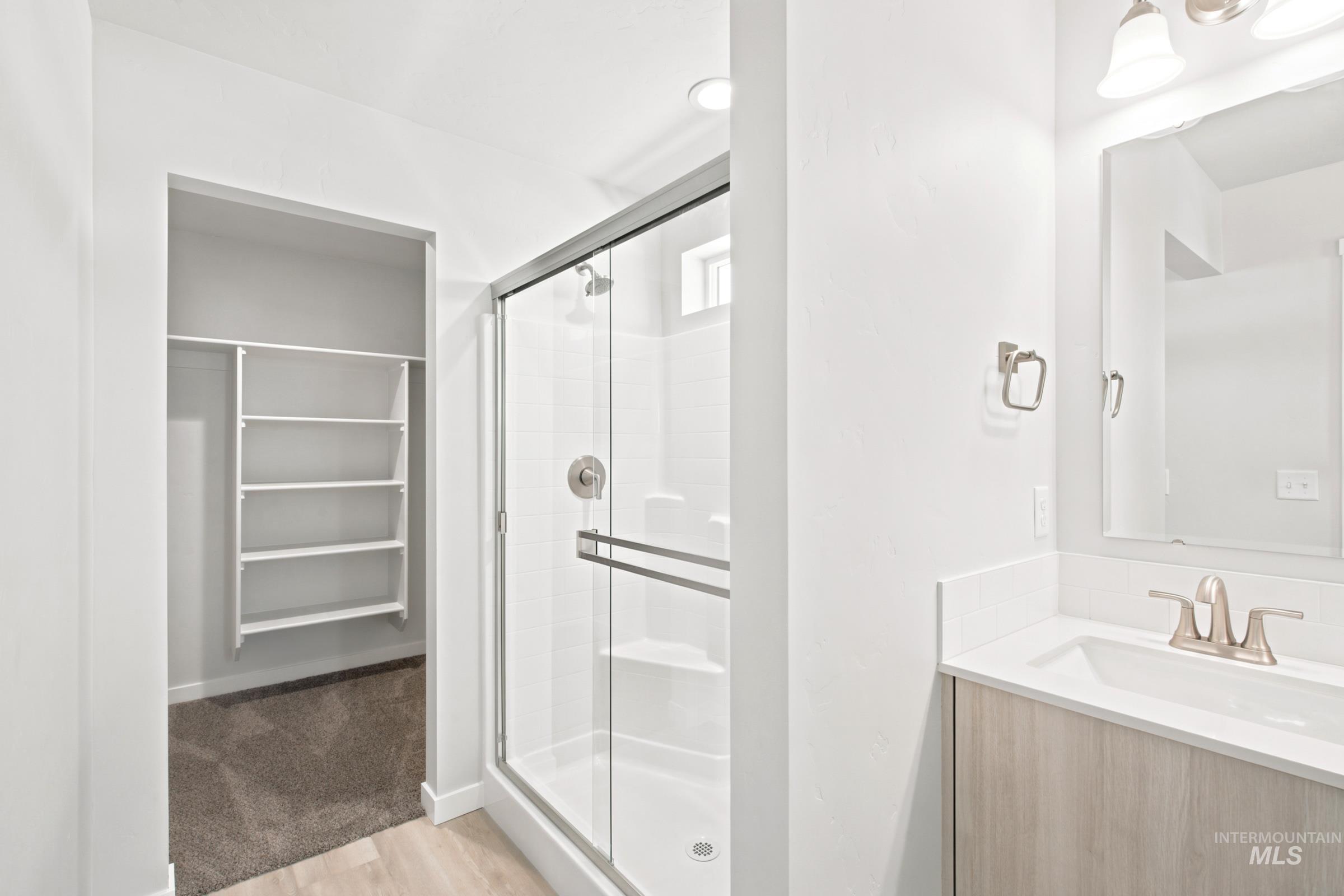 10864 Rutland St Property Photo 21