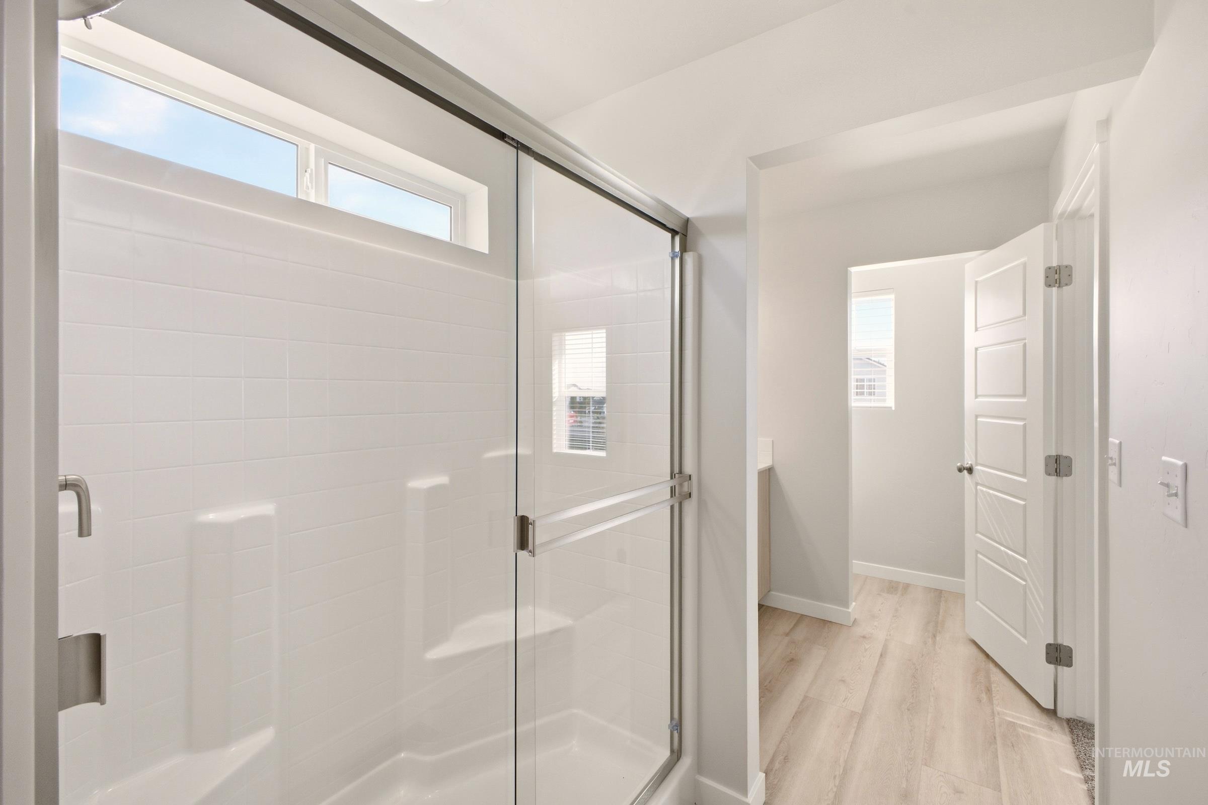 10864 Rutland St Property Photo 22